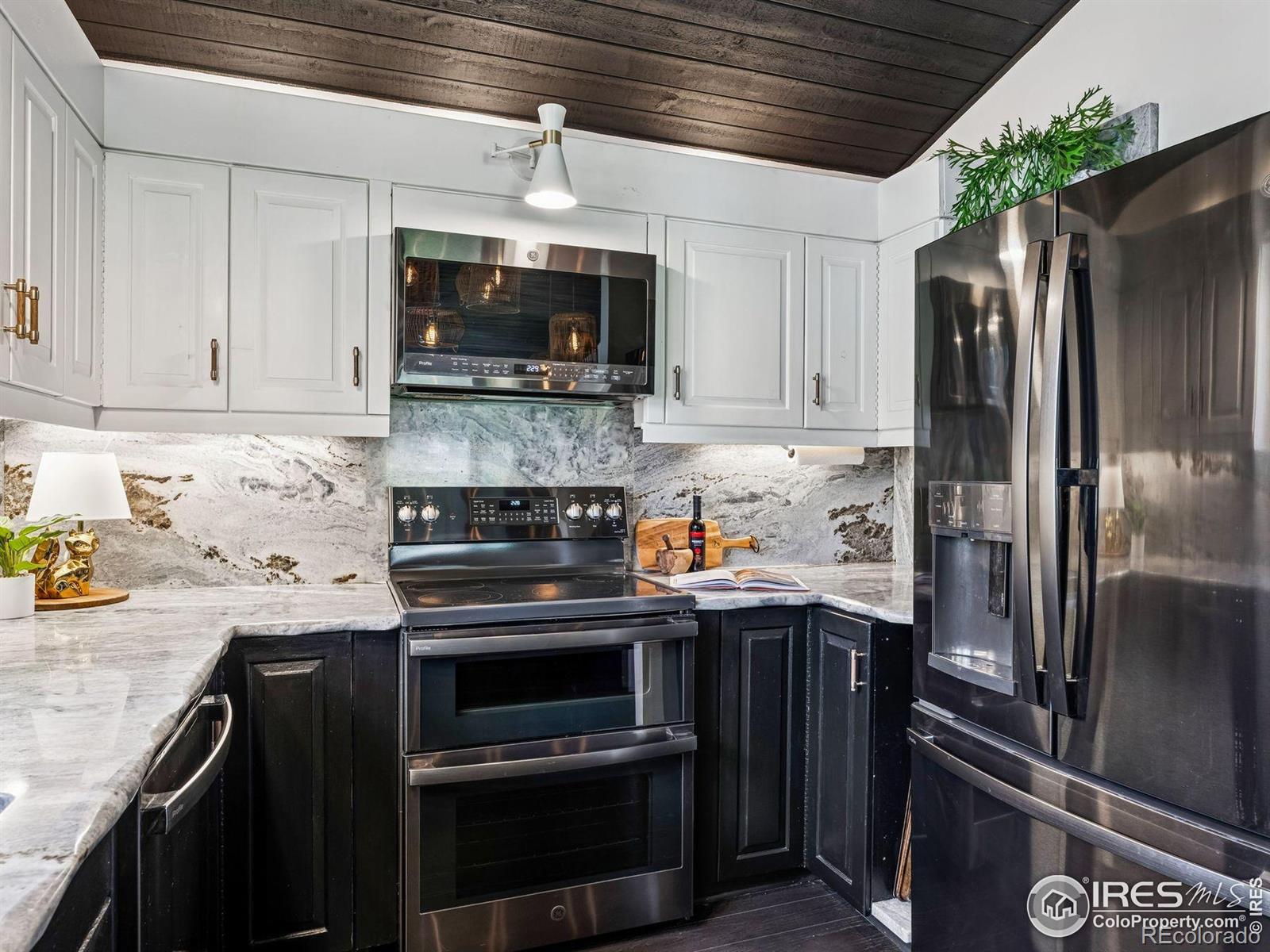 MLS Image #5 for 312  fox acres drive,red feather lakes, Colorado