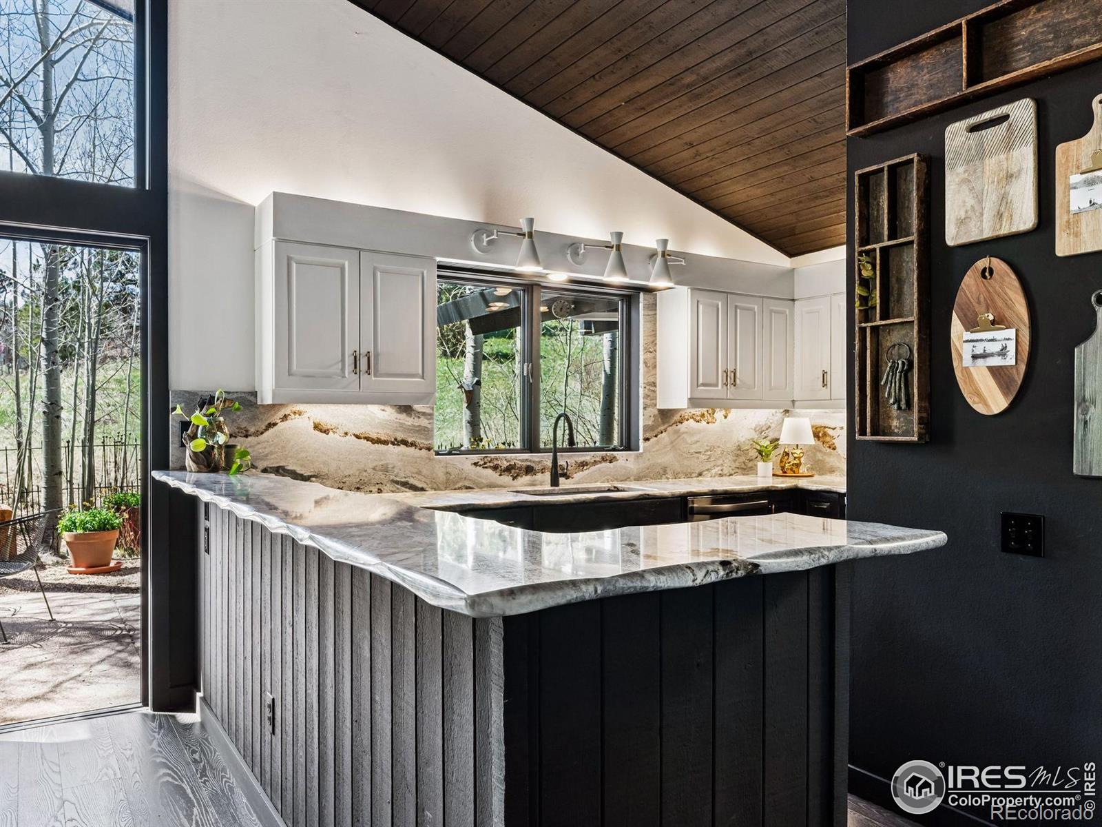 MLS Image #6 for 312  fox acres drive,red feather lakes, Colorado