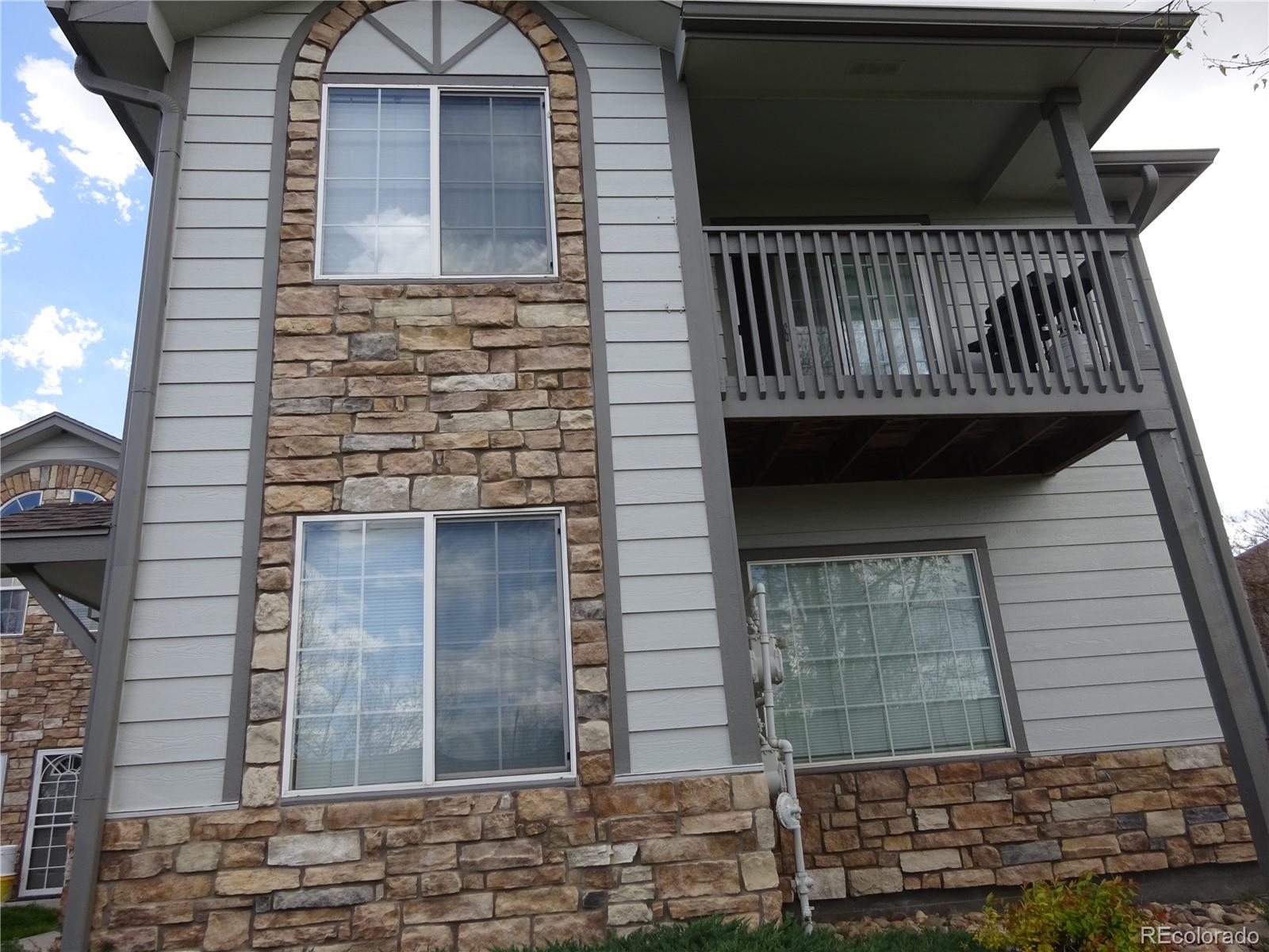 MLS Image #0 for 3271 e 103rd place,thornton, Colorado