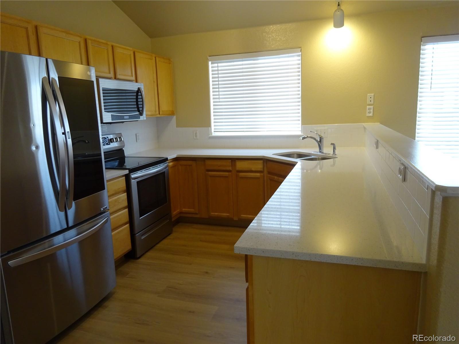 MLS Image #1 for 3271 e 103rd place,thornton, Colorado