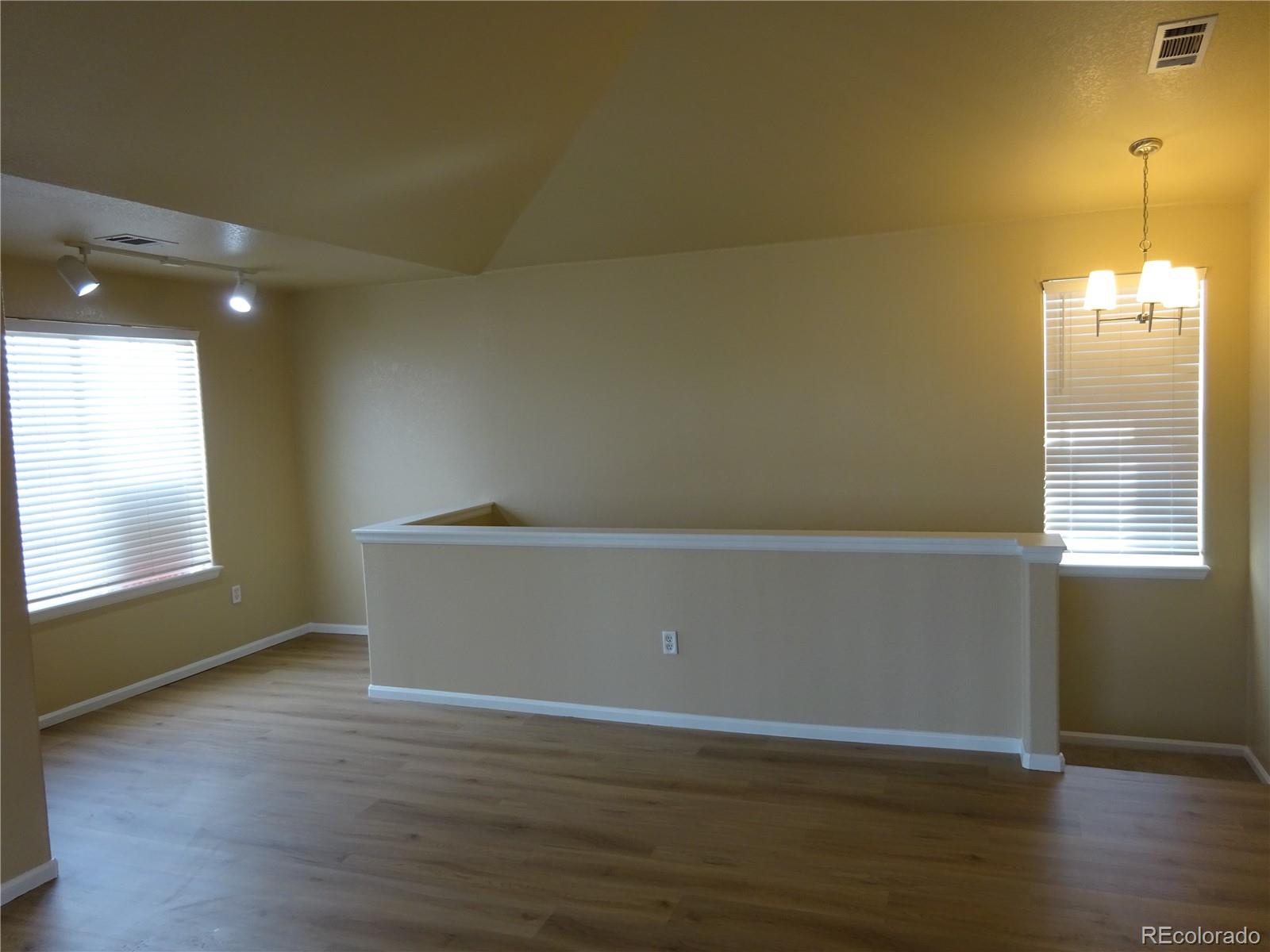 MLS Image #3 for 3271 e 103rd place,thornton, Colorado