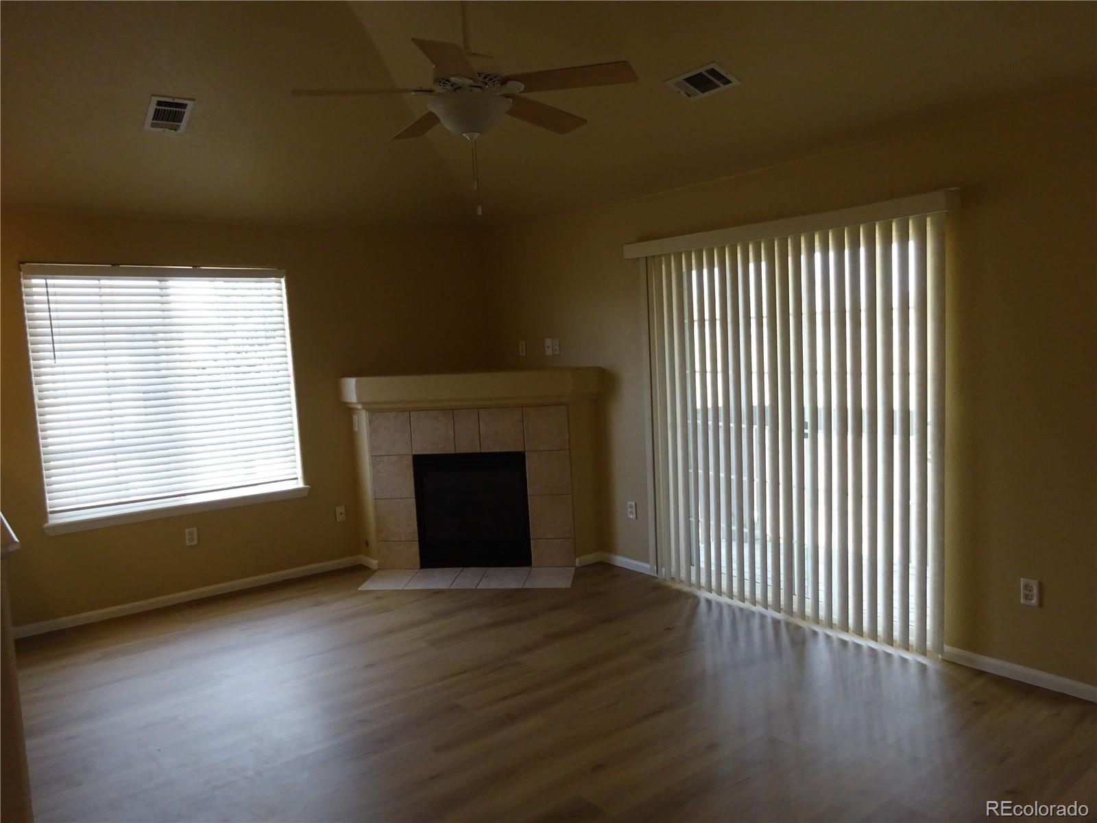 MLS Image #4 for 3271 e 103rd place,thornton, Colorado