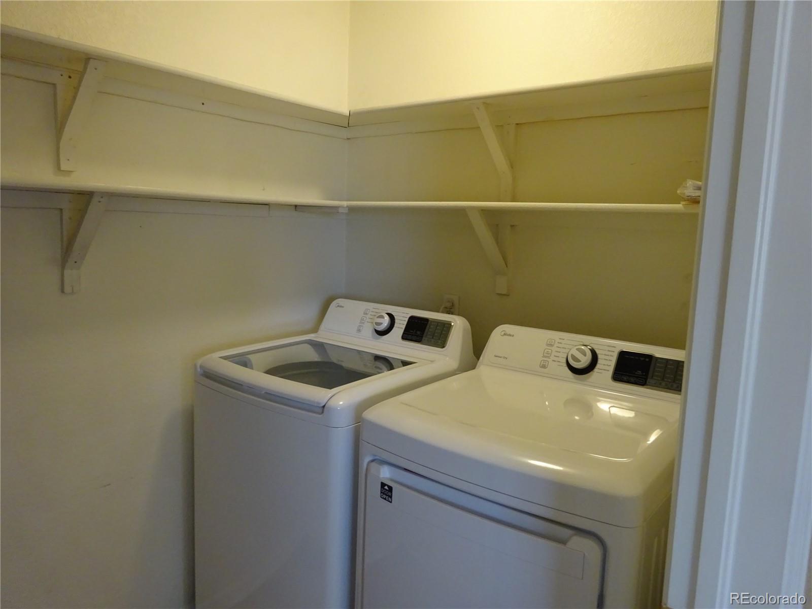 MLS Image #5 for 3271 e 103rd place,thornton, Colorado