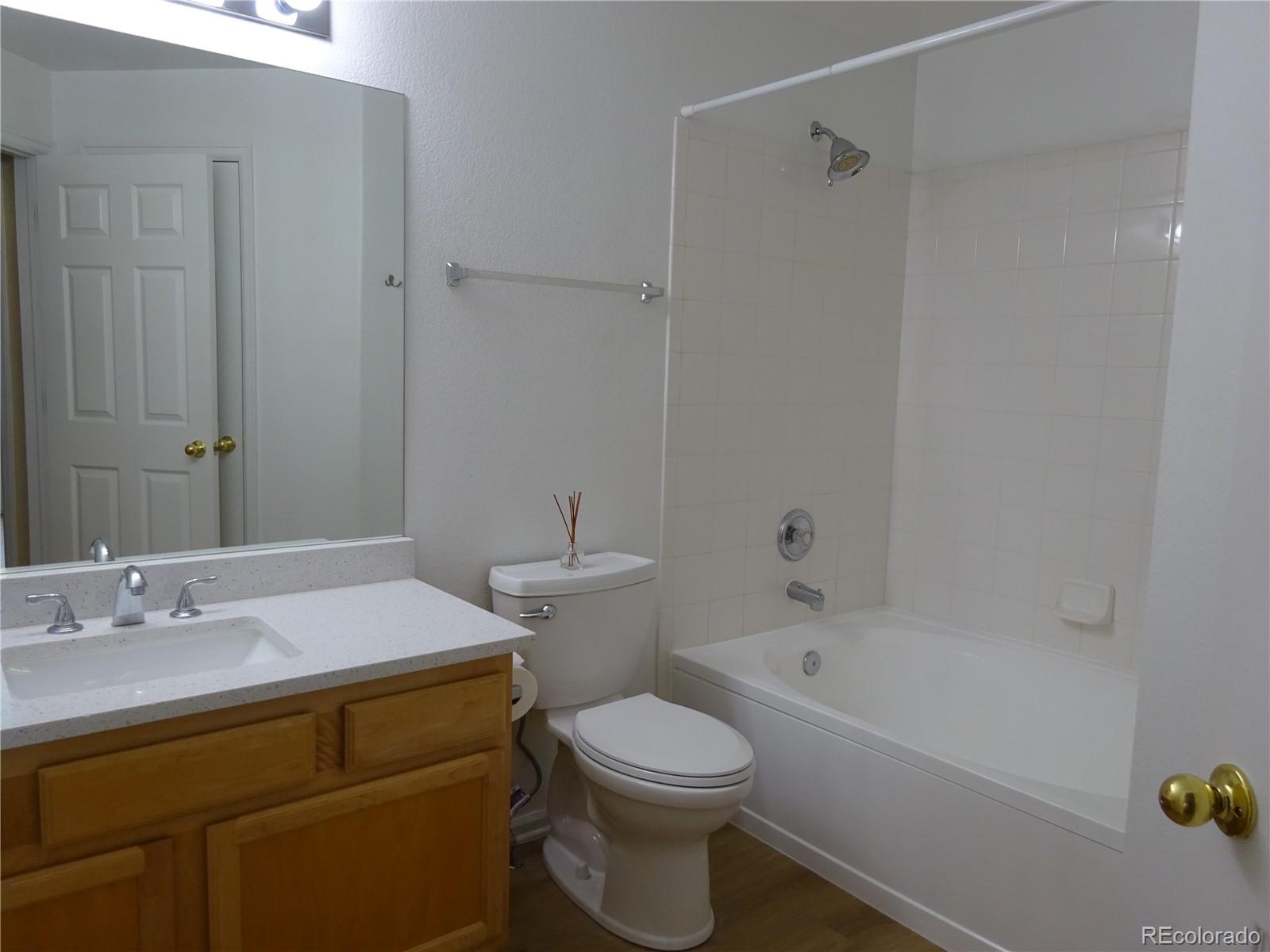 MLS Image #6 for 3271 e 103rd place,thornton, Colorado