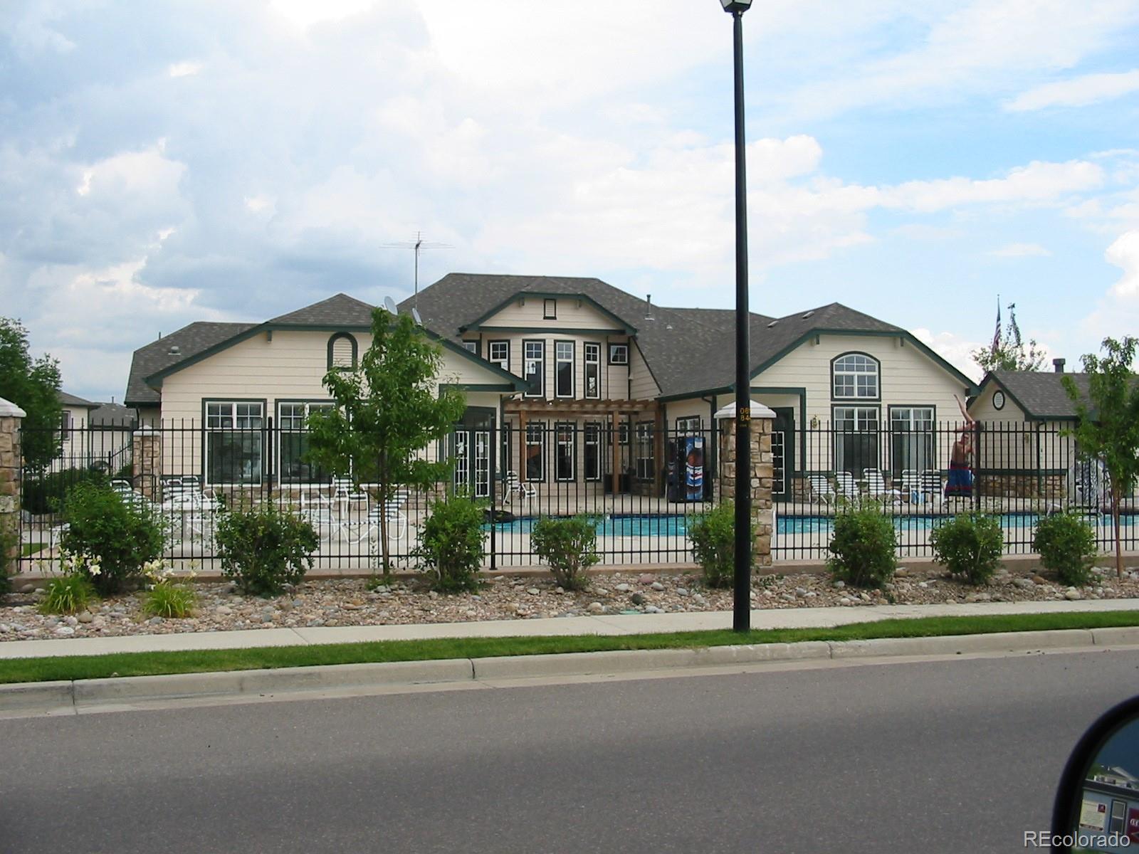 MLS Image #8 for 3271 e 103rd place,thornton, Colorado