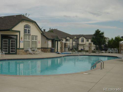 MLS Image #9 for 3271 e 103rd place,thornton, Colorado