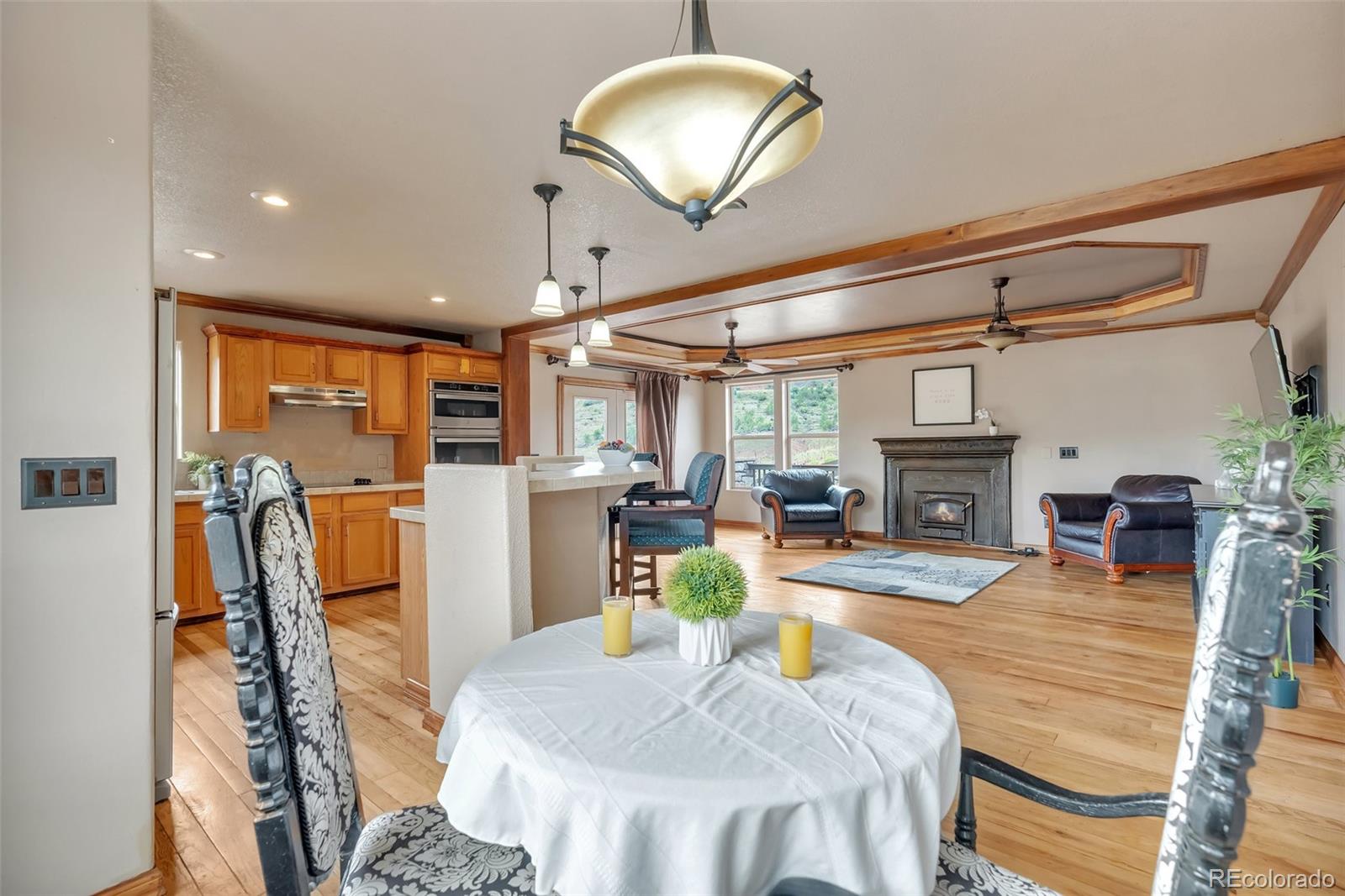 MLS Image #10 for 15659  ouray road,pine, Colorado