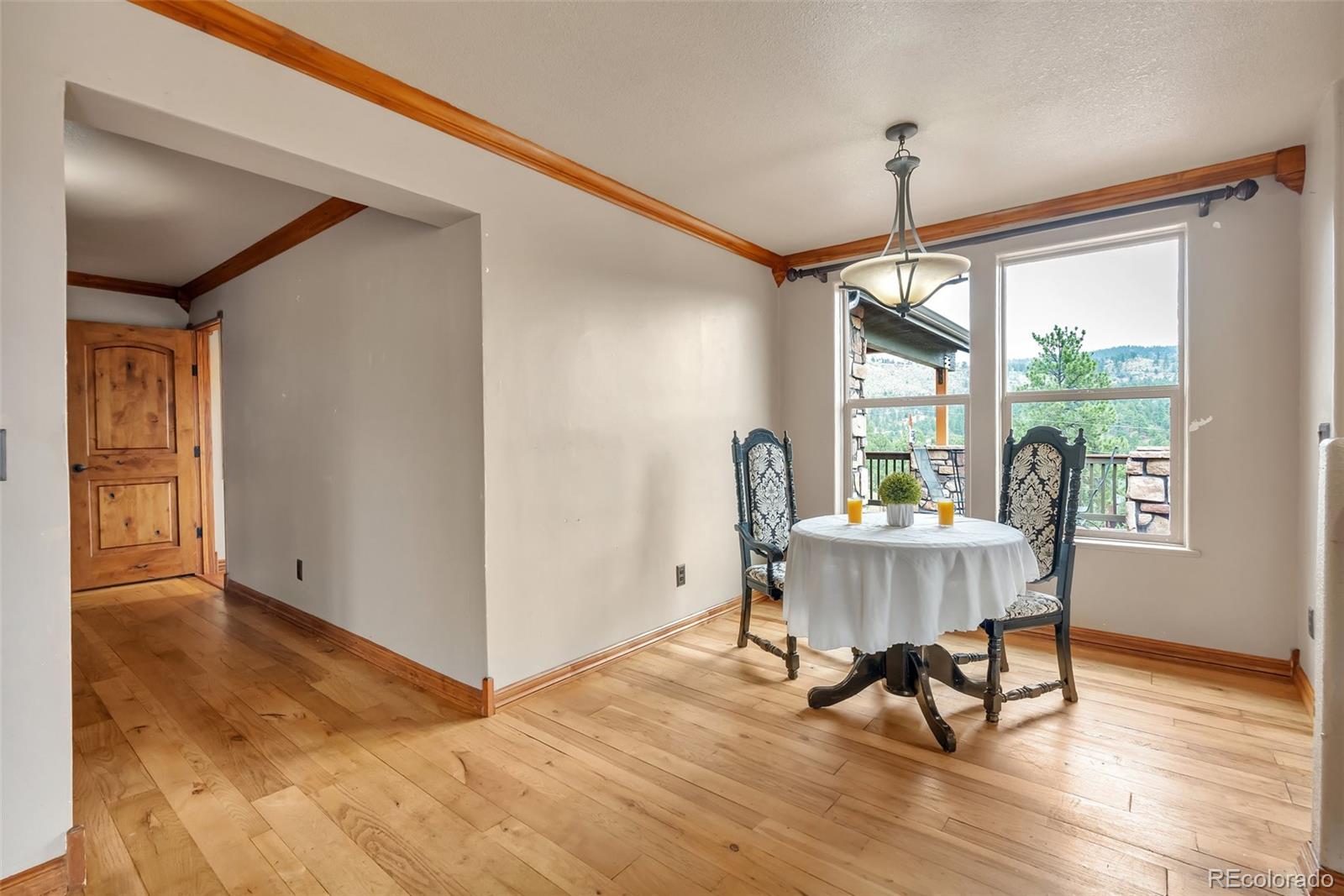MLS Image #11 for 15659  ouray road,pine, Colorado