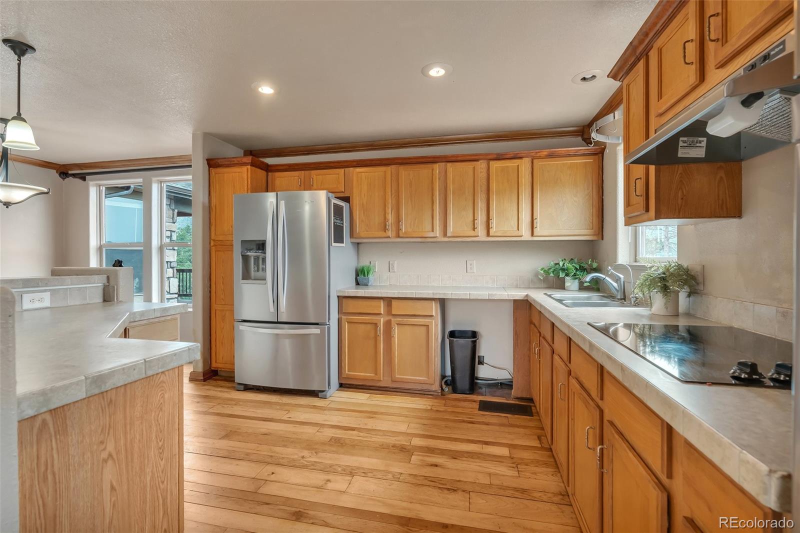 MLS Image #13 for 15659  ouray road,pine, Colorado