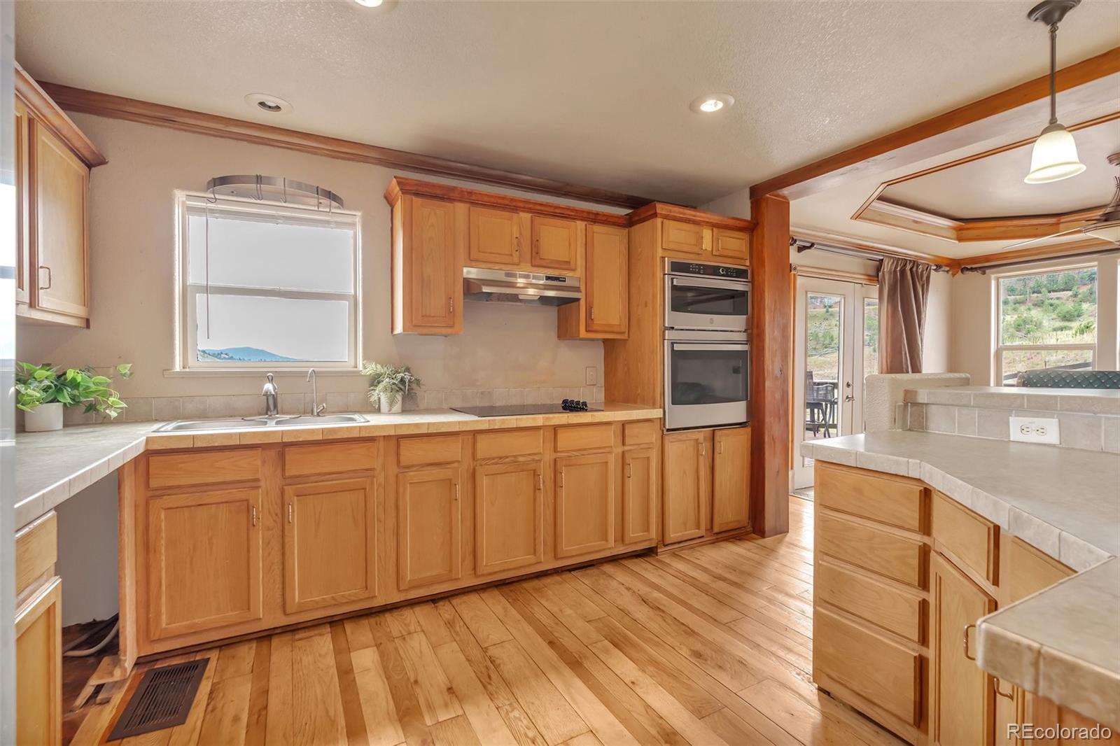 MLS Image #14 for 15659  ouray road,pine, Colorado