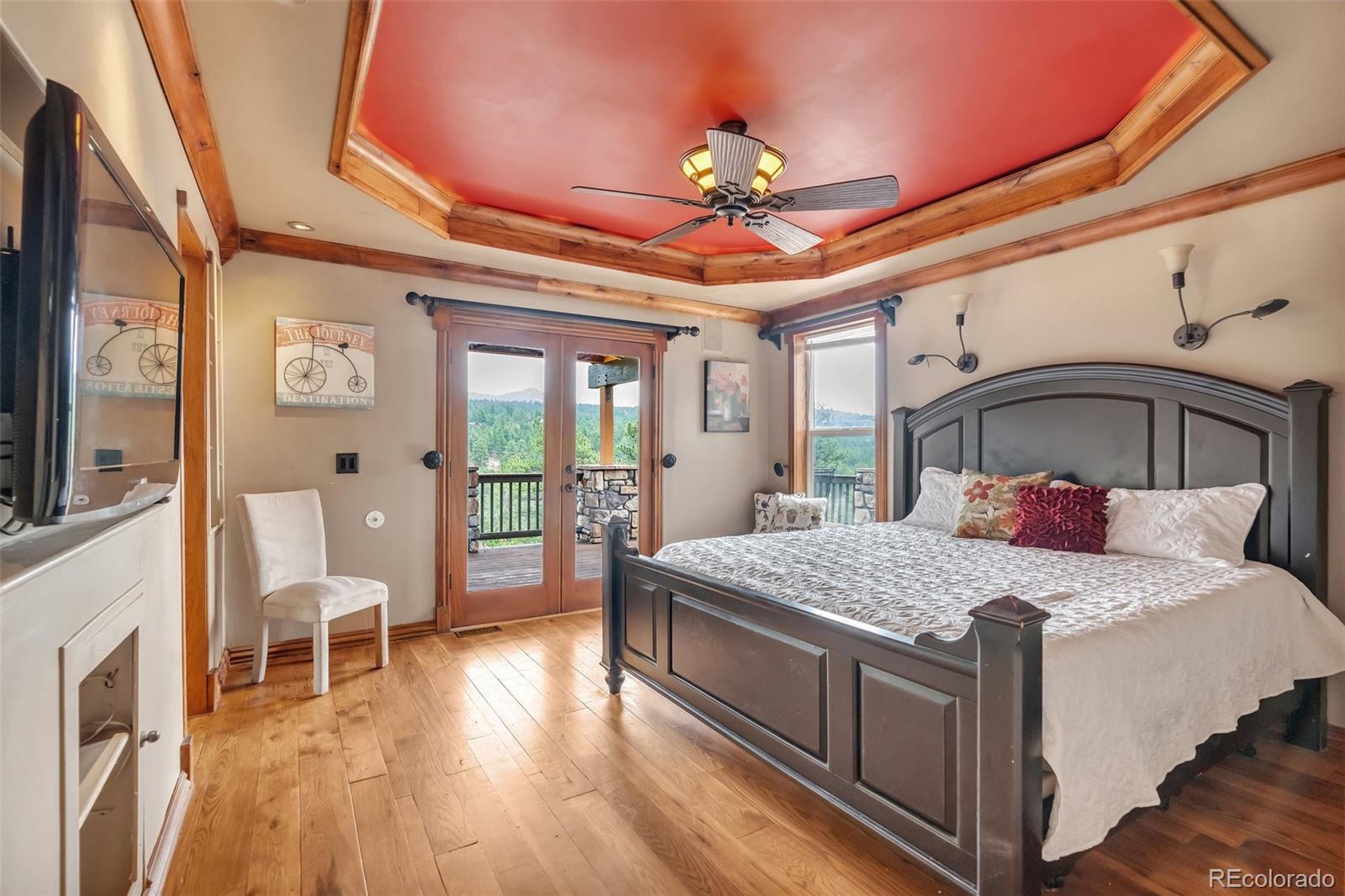 MLS Image #16 for 15659  ouray road,pine, Colorado