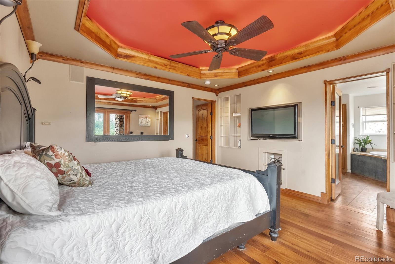 MLS Image #18 for 15659  ouray road,pine, Colorado