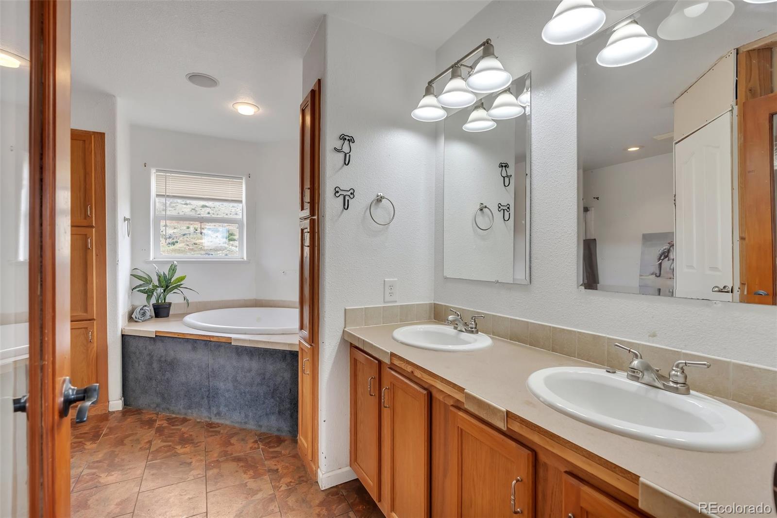 MLS Image #20 for 15659  ouray road,pine, Colorado