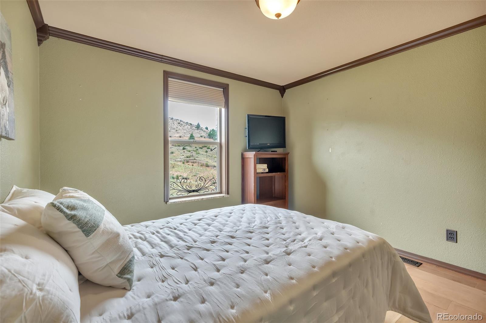 MLS Image #23 for 15659  ouray road,pine, Colorado