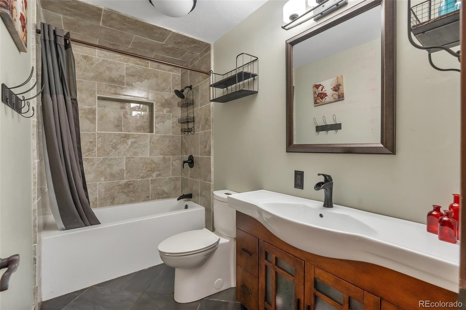 MLS Image #24 for 15659  ouray road,pine, Colorado