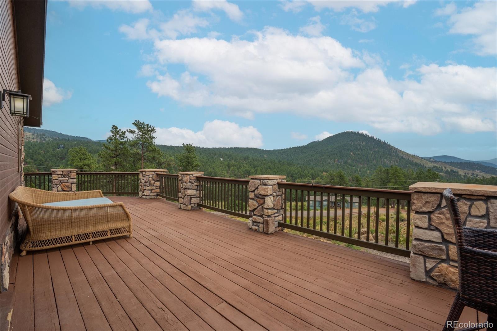 MLS Image #26 for 15659  ouray road,pine, Colorado