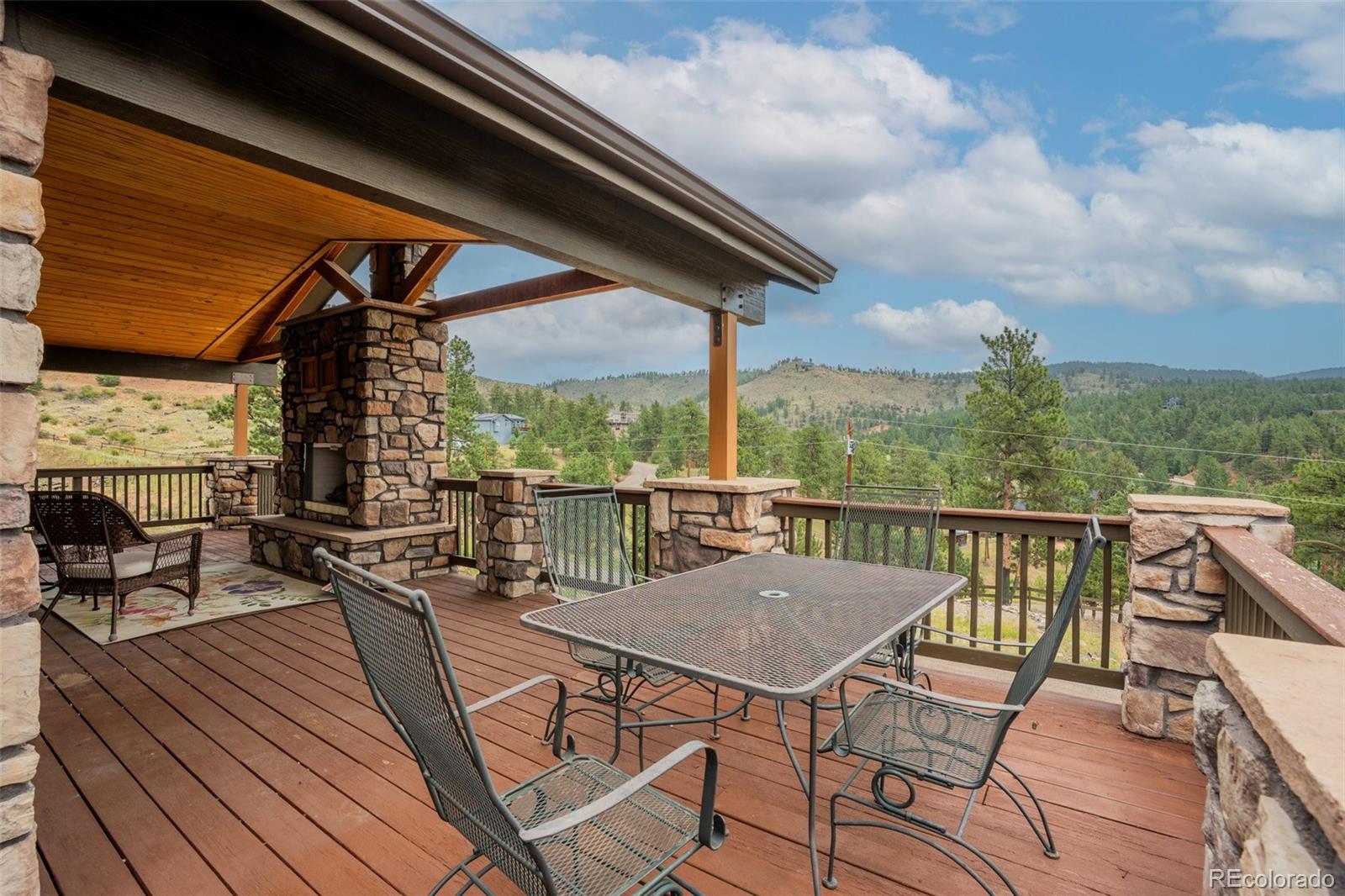 MLS Image #28 for 15659  ouray road,pine, Colorado