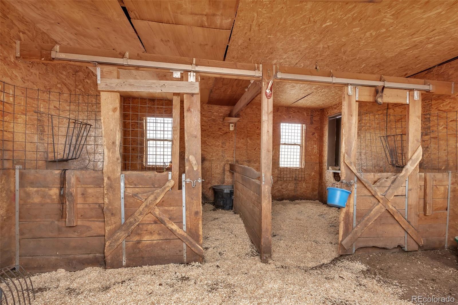 MLS Image #32 for 15659  ouray road,pine, Colorado