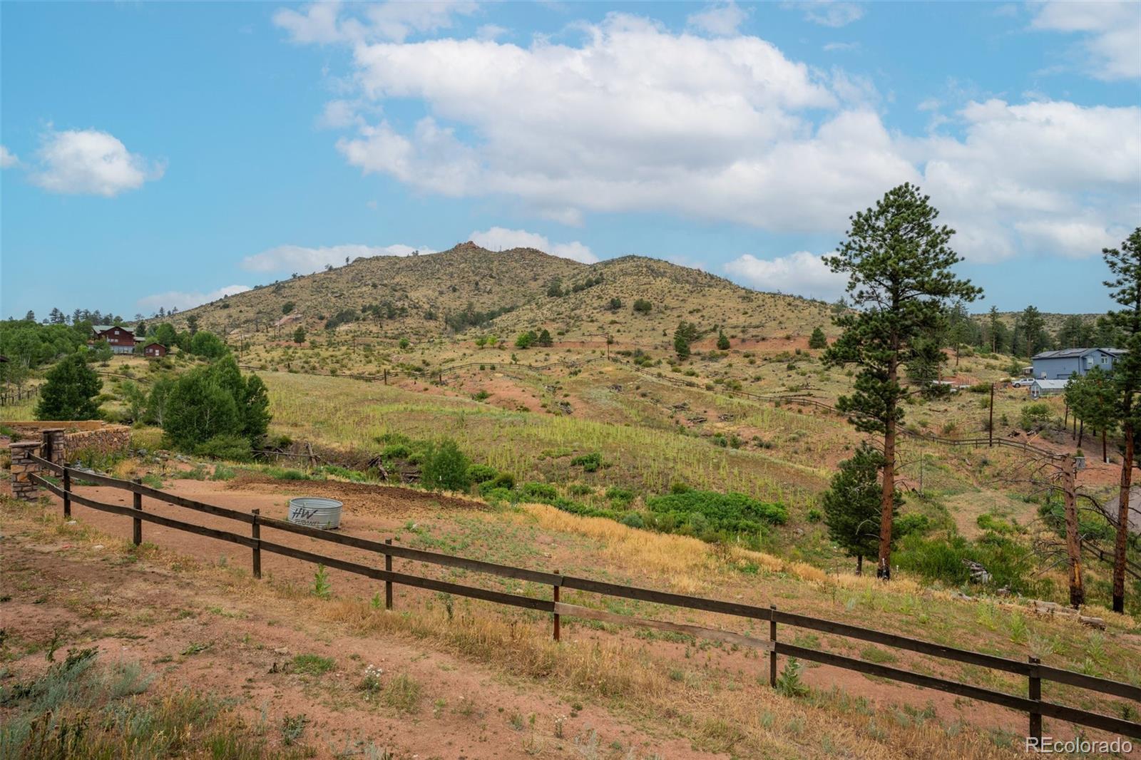 MLS Image #35 for 15659  ouray road,pine, Colorado