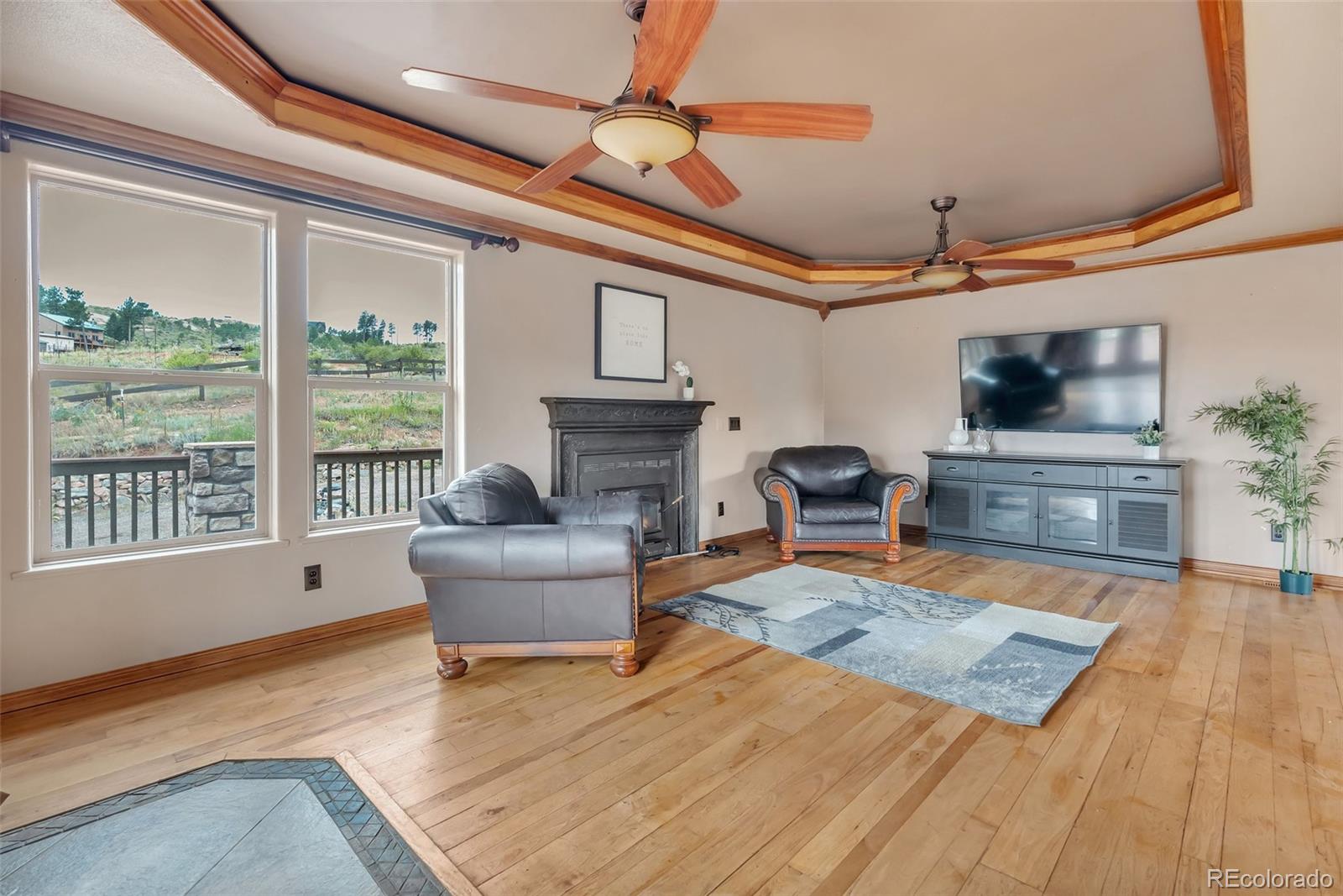 MLS Image #6 for 15659  ouray road,pine, Colorado