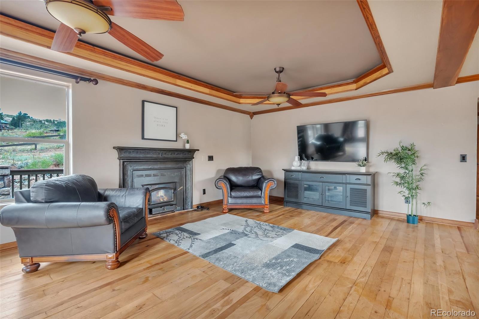 MLS Image #7 for 15659  ouray road,pine, Colorado