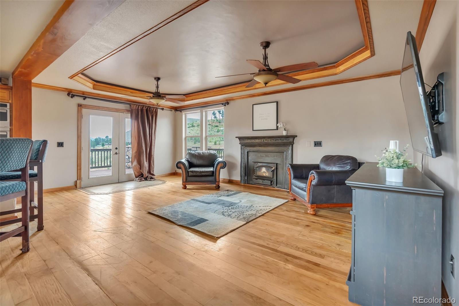 MLS Image #8 for 15659  ouray road,pine, Colorado