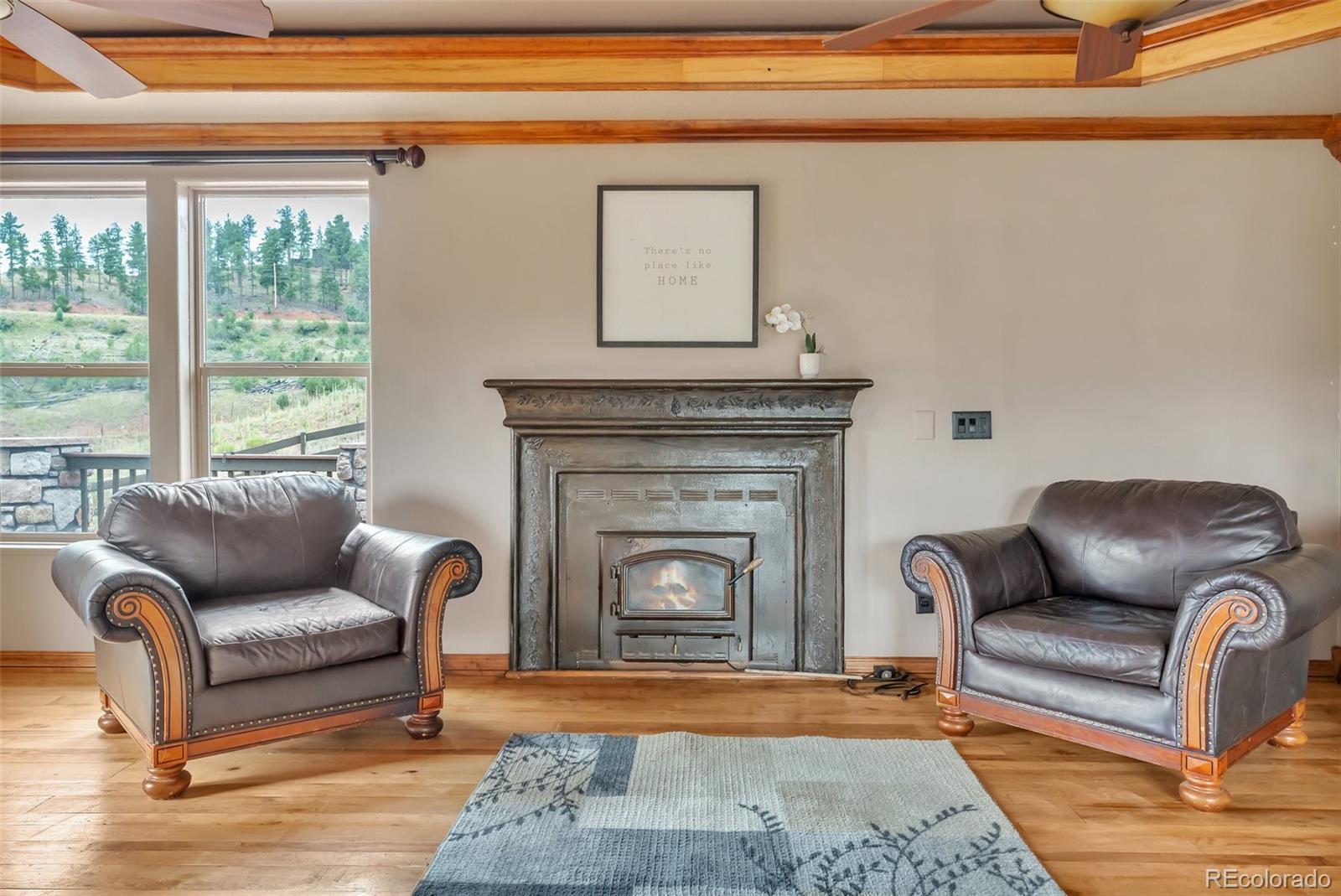 MLS Image #9 for 15659  ouray road,pine, Colorado