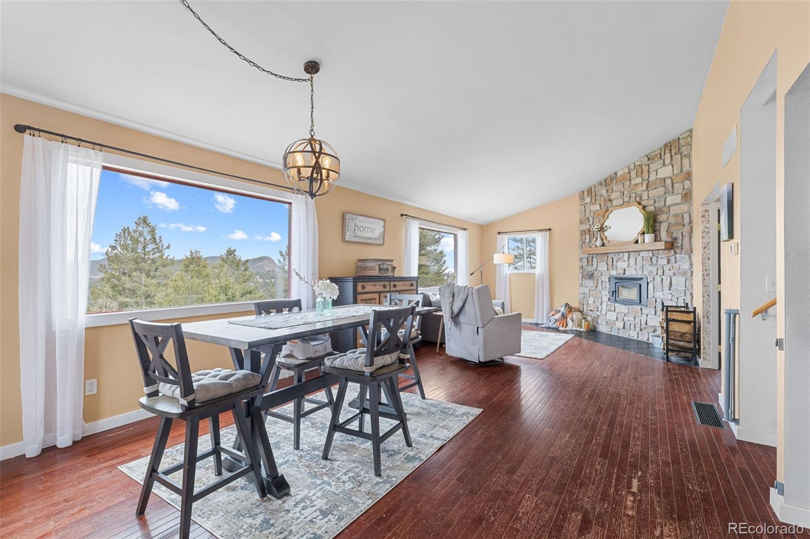 MLS Image #10 for 518  pine drive,bailey, Colorado