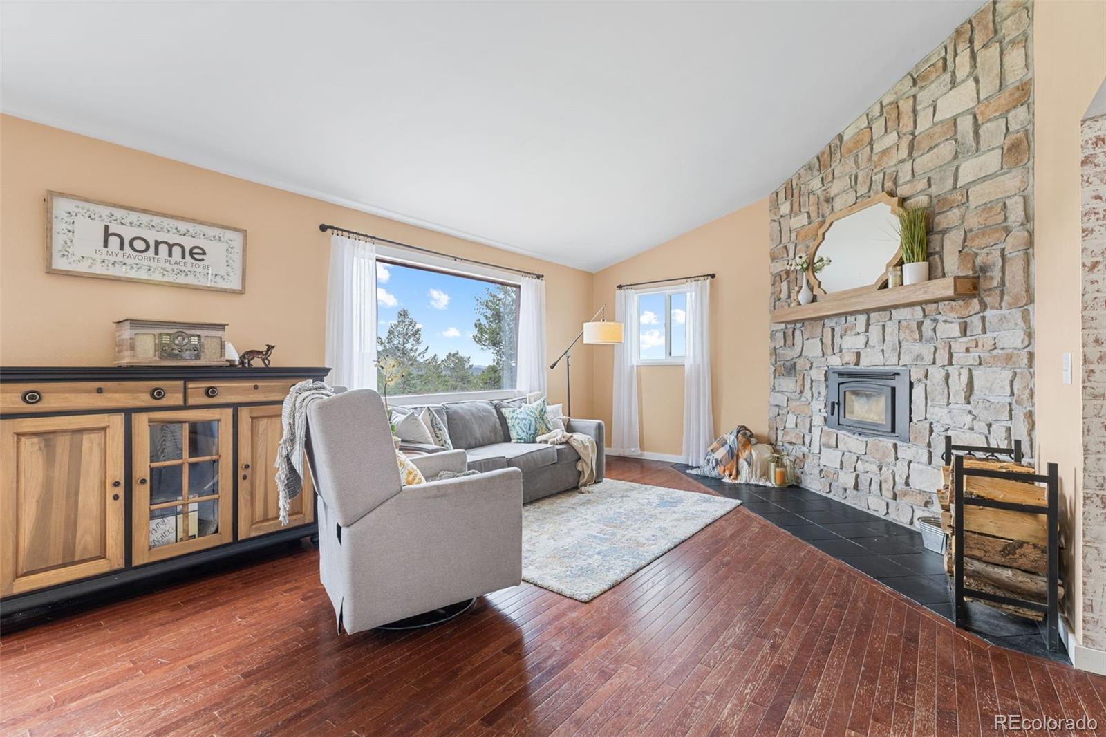 MLS Image #11 for 518  pine drive,bailey, Colorado