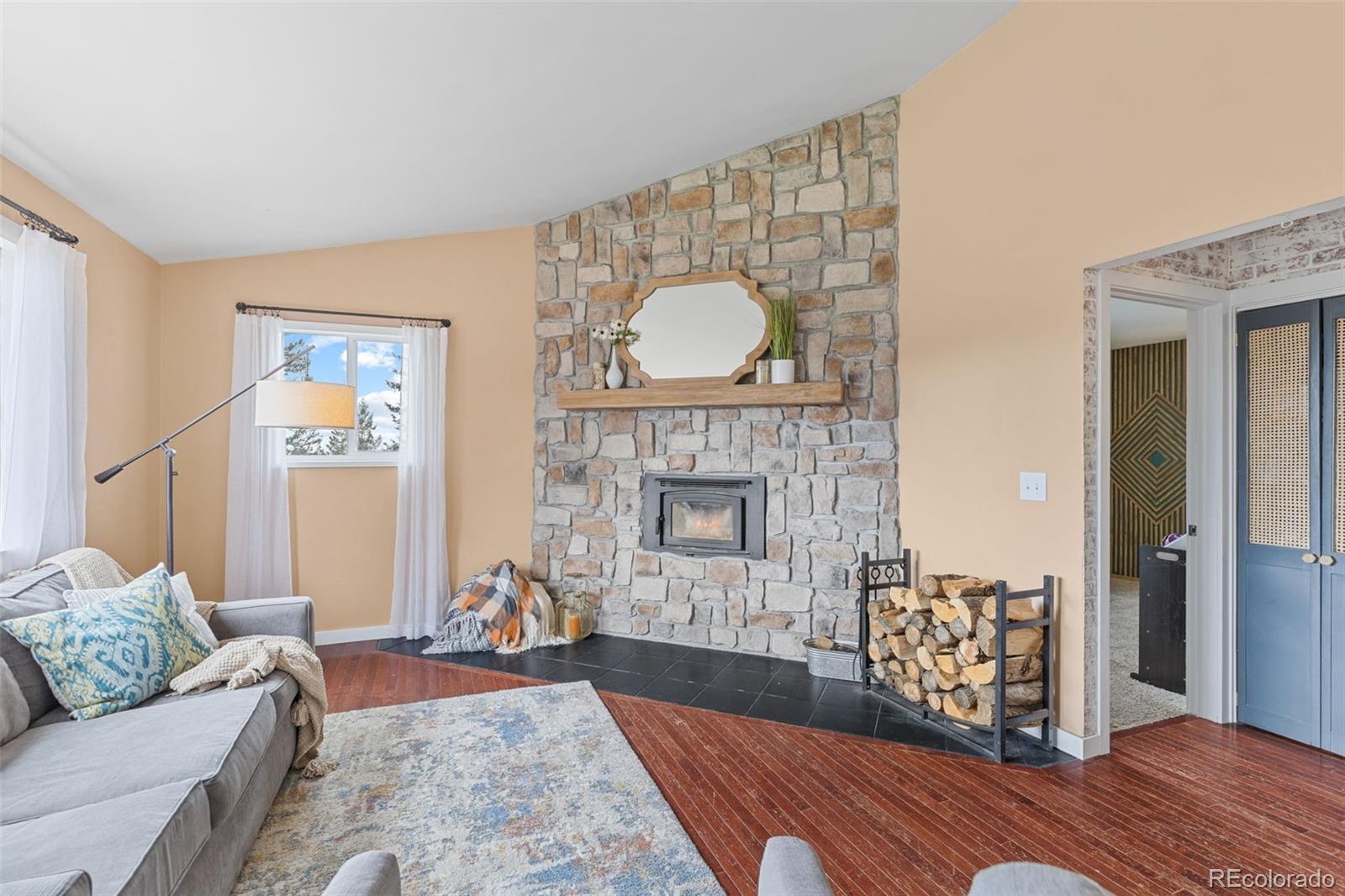 MLS Image #13 for 518  pine drive,bailey, Colorado