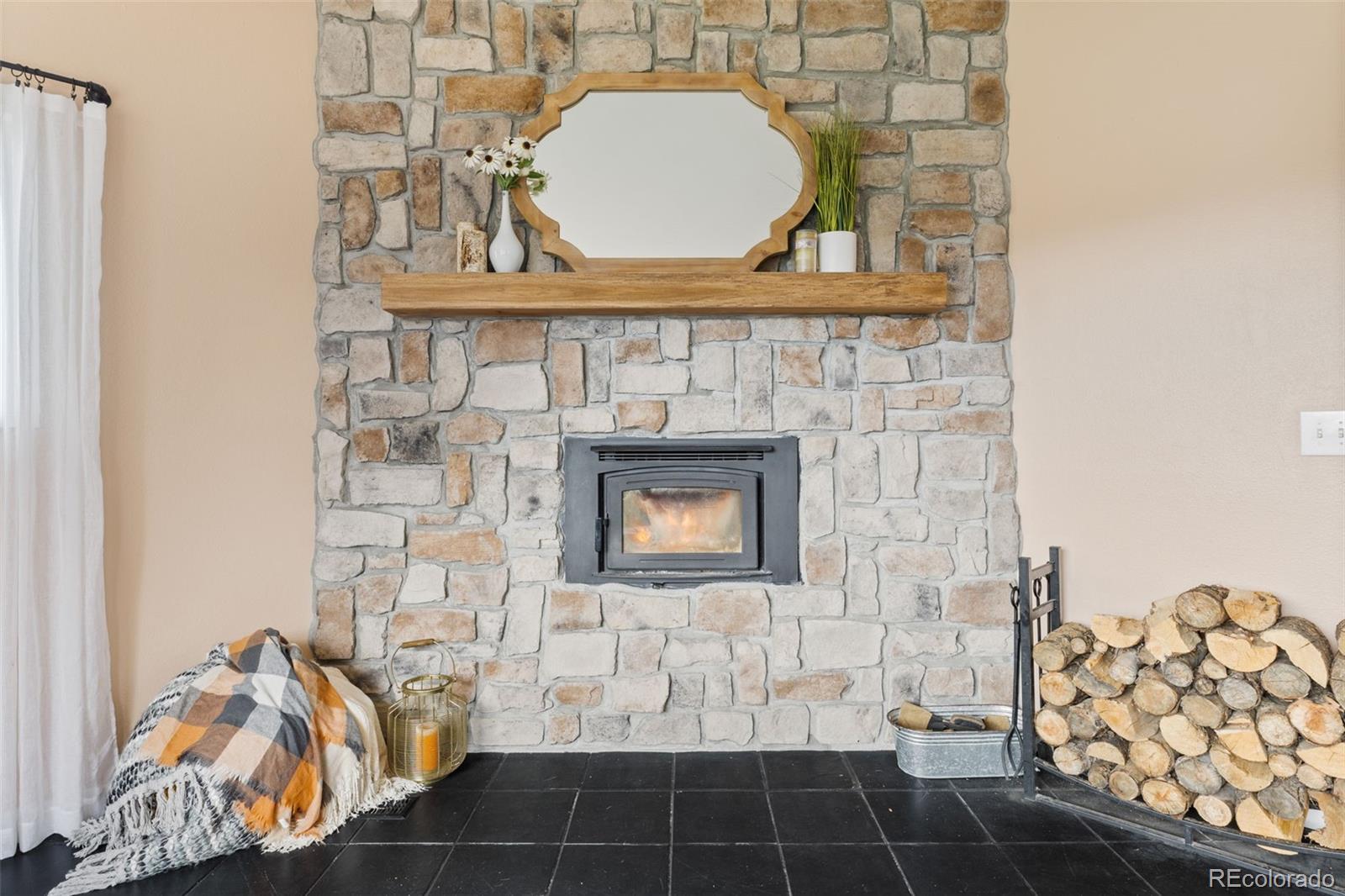 MLS Image #14 for 518  pine drive,bailey, Colorado