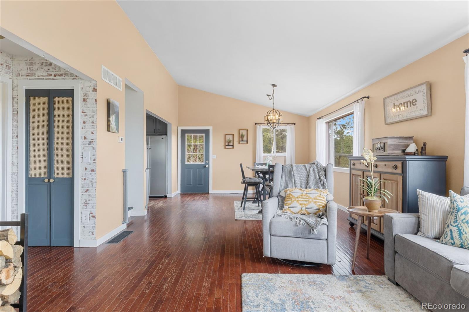 MLS Image #15 for 518  pine drive,bailey, Colorado