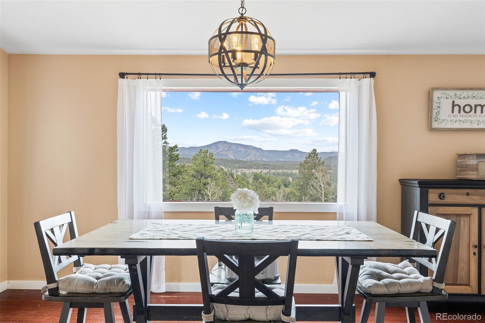 MLS Image #16 for 518  pine drive,bailey, Colorado