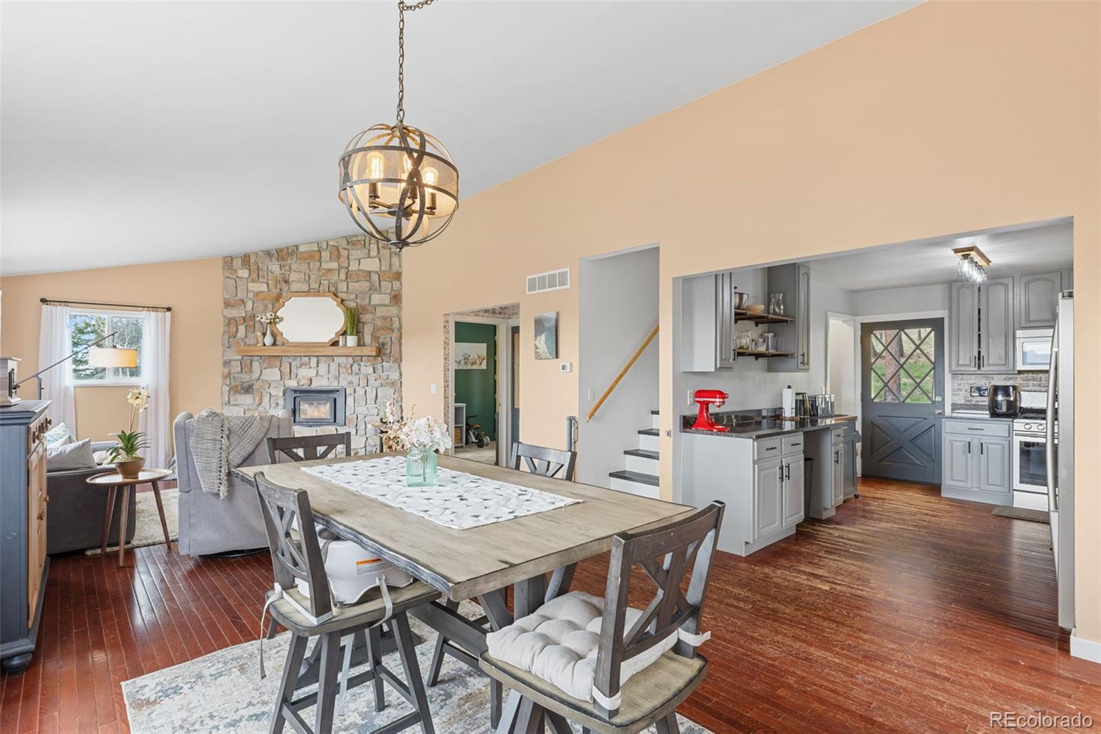 MLS Image #18 for 518  pine drive,bailey, Colorado