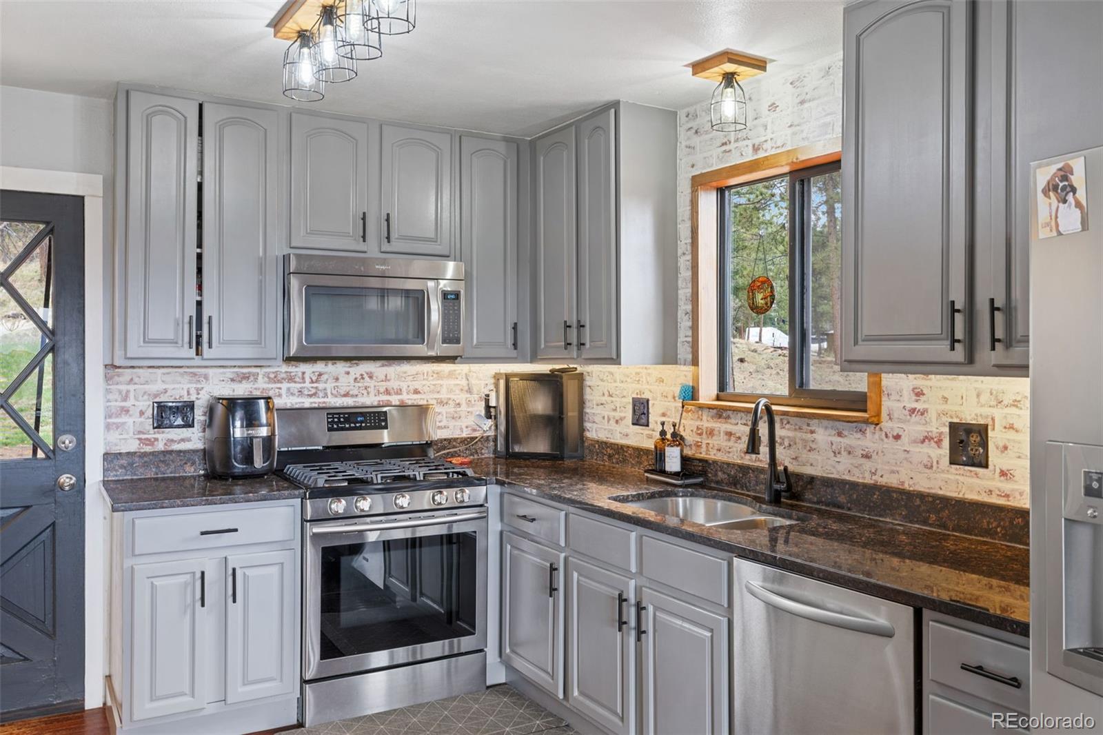 MLS Image #20 for 518  pine drive,bailey, Colorado