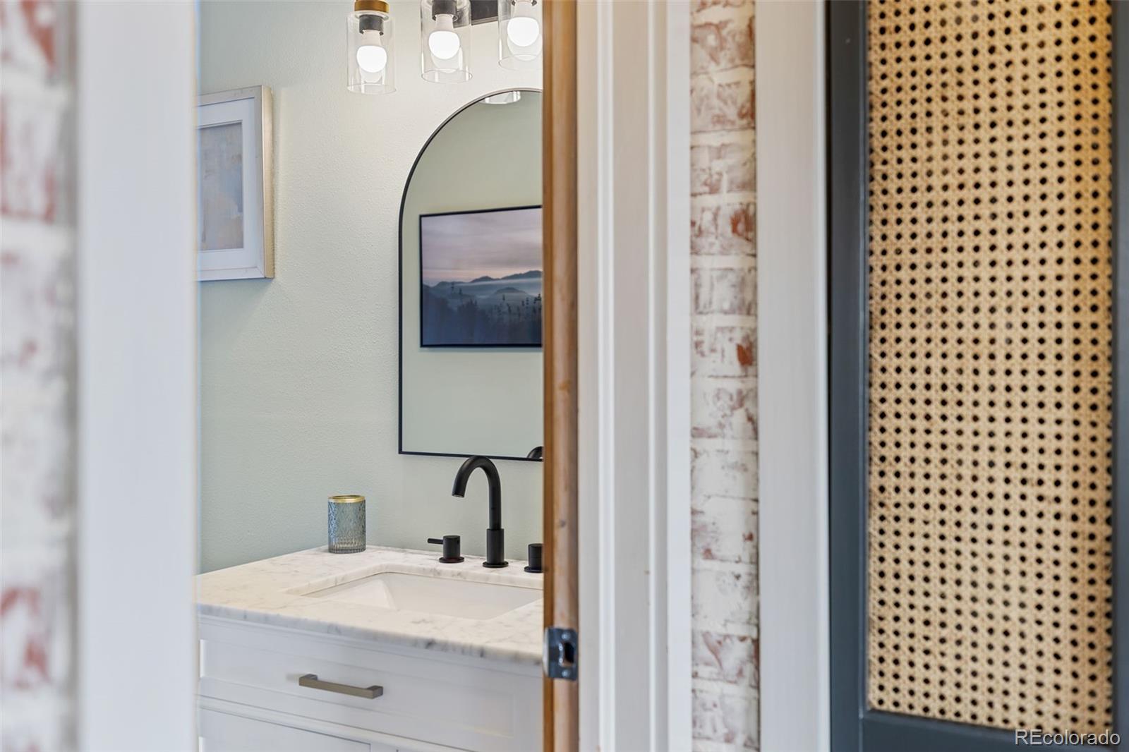 MLS Image #23 for 518  pine drive,bailey, Colorado