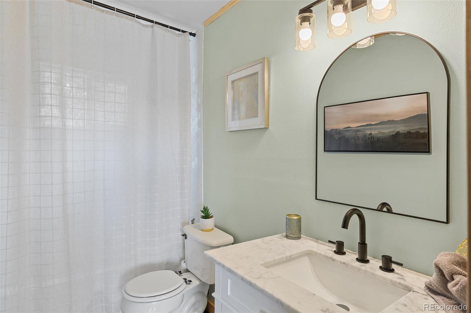 MLS Image #25 for 518  pine drive,bailey, Colorado