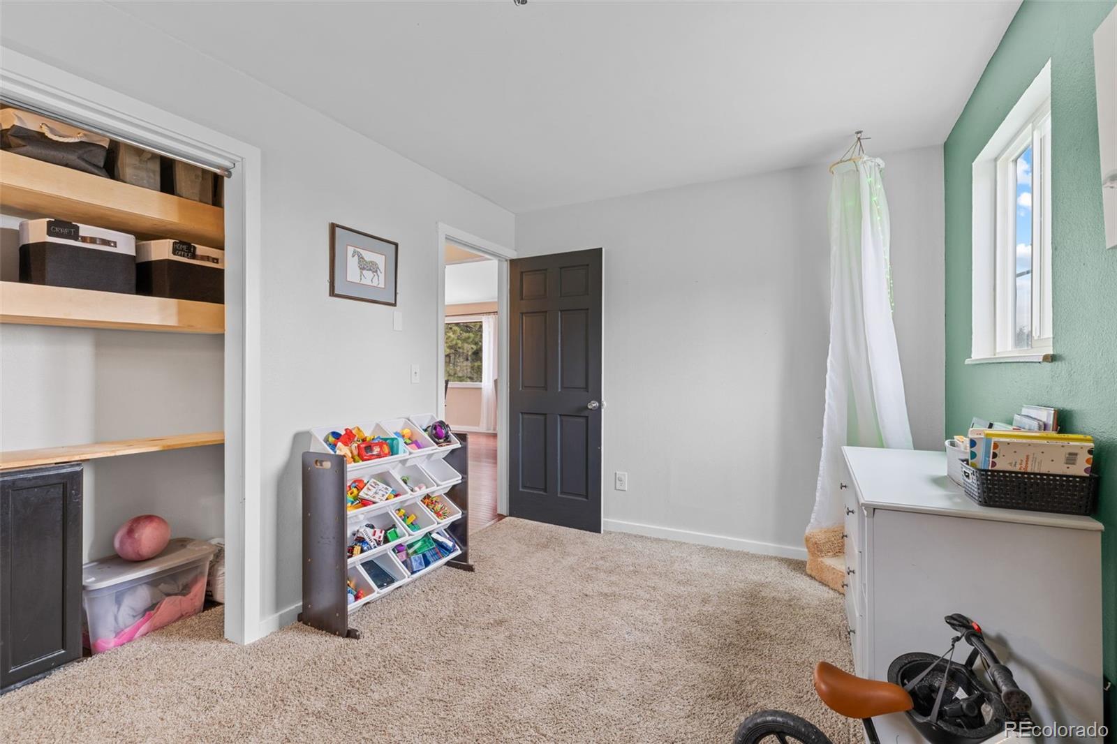 MLS Image #28 for 518  pine drive,bailey, Colorado