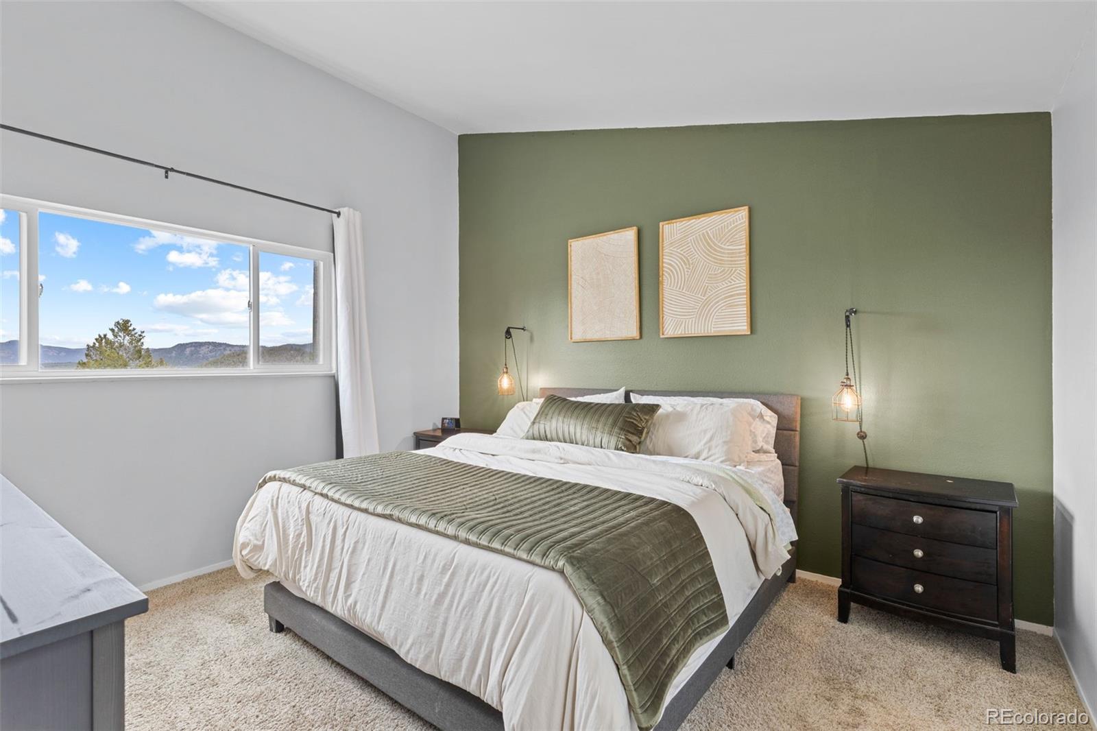 MLS Image #30 for 518  pine drive,bailey, Colorado