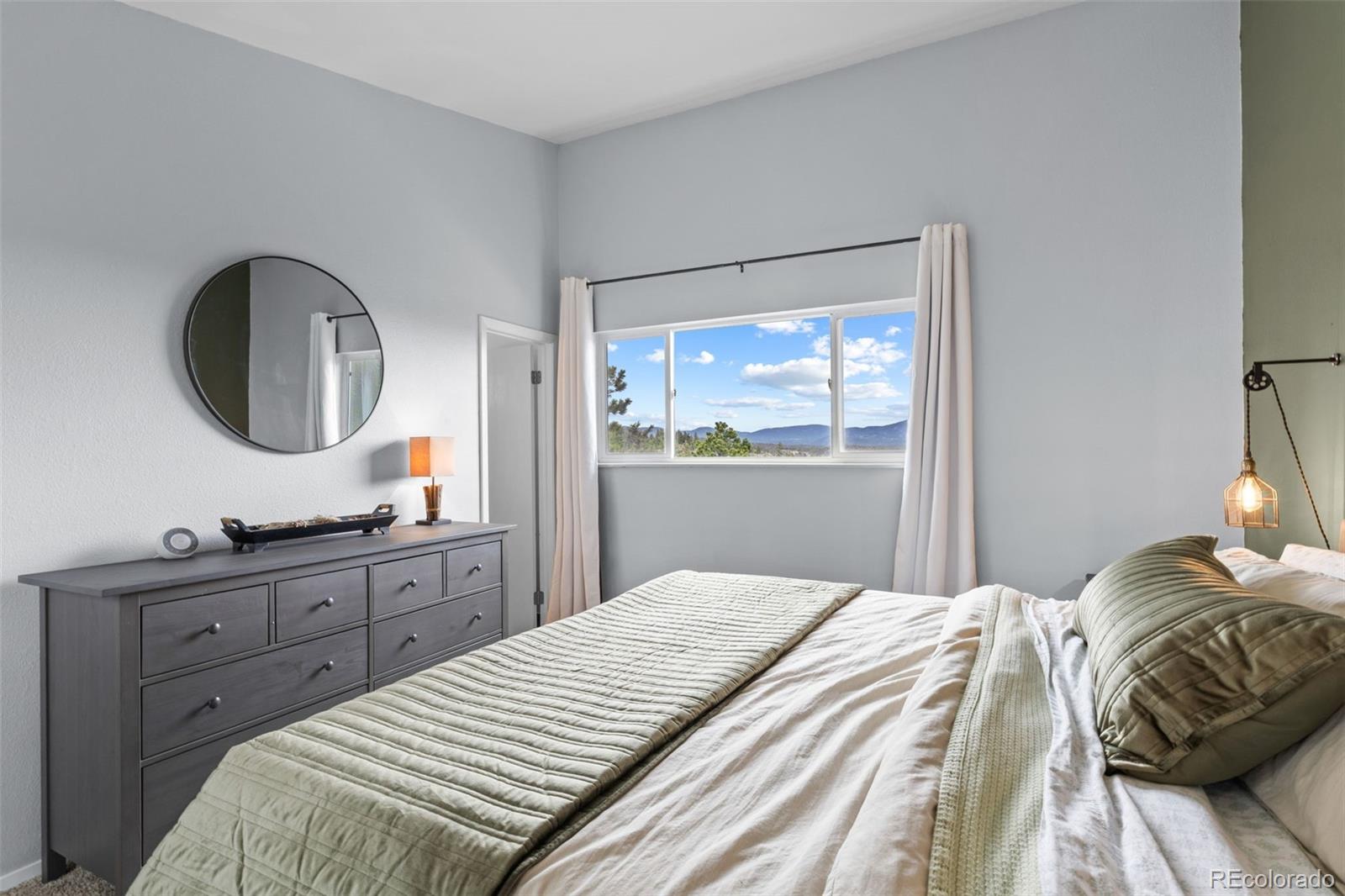 MLS Image #31 for 518  pine drive,bailey, Colorado