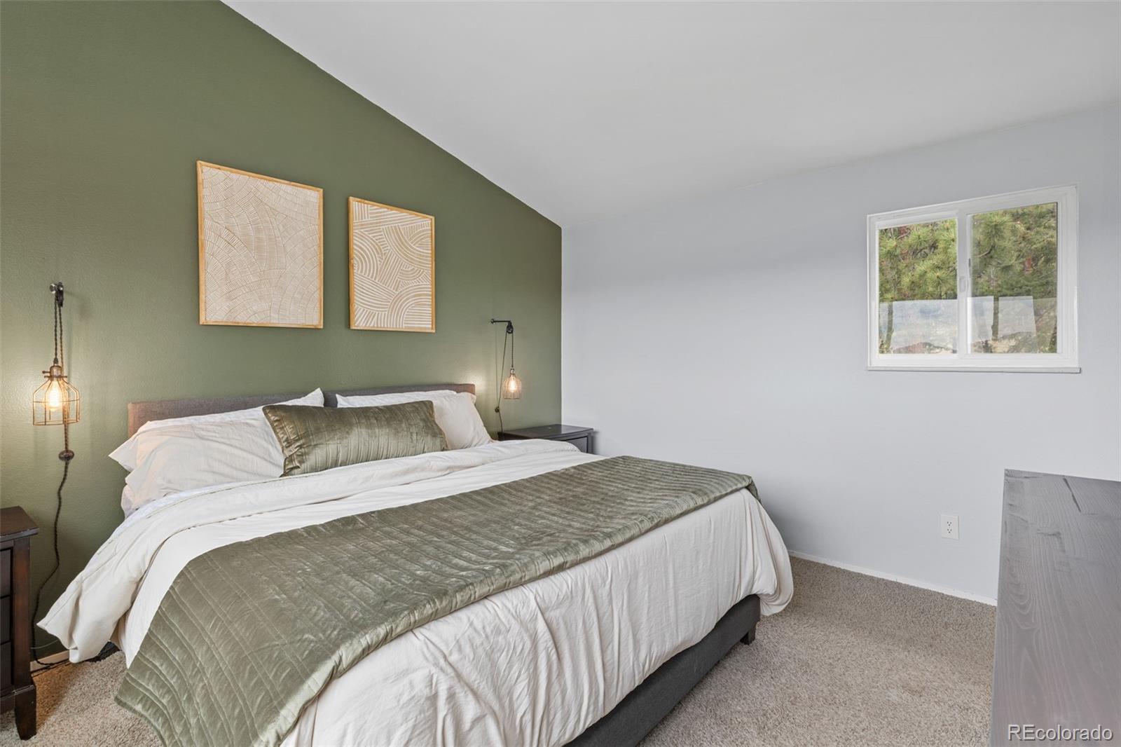 MLS Image #32 for 518  pine drive,bailey, Colorado