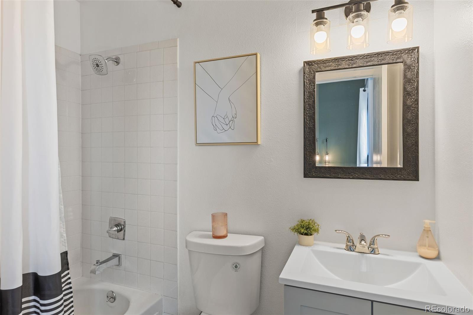MLS Image #36 for 518  pine drive,bailey, Colorado