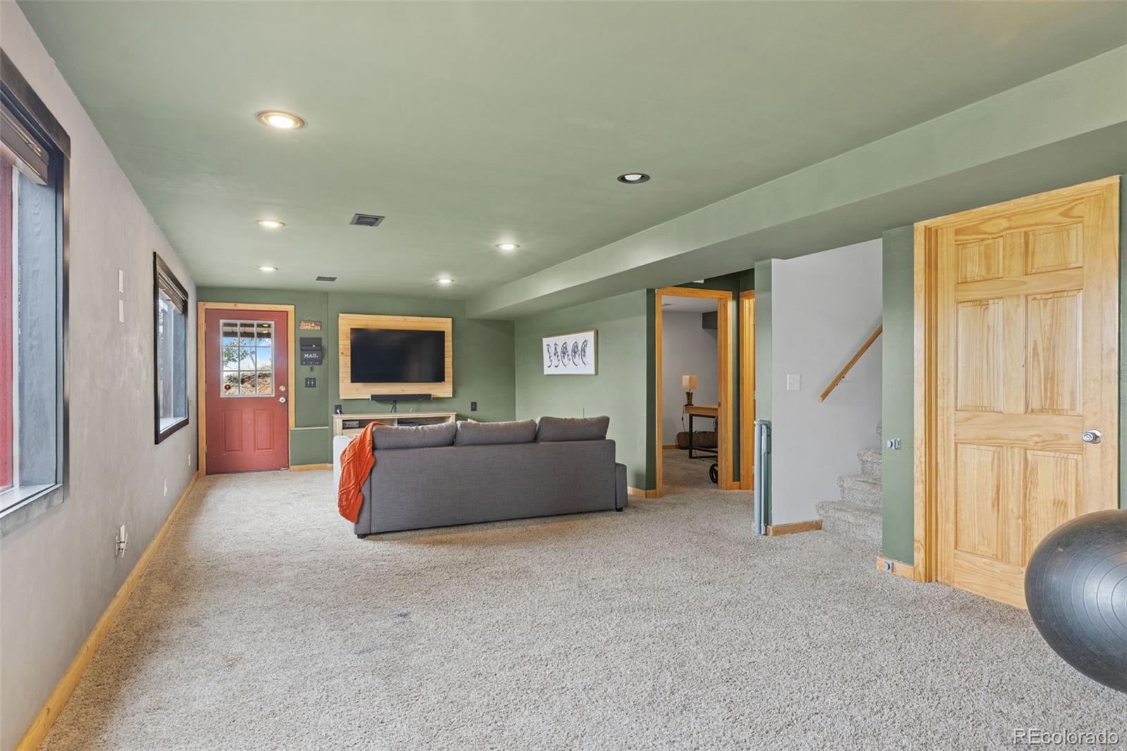 MLS Image #40 for 518  pine drive,bailey, Colorado