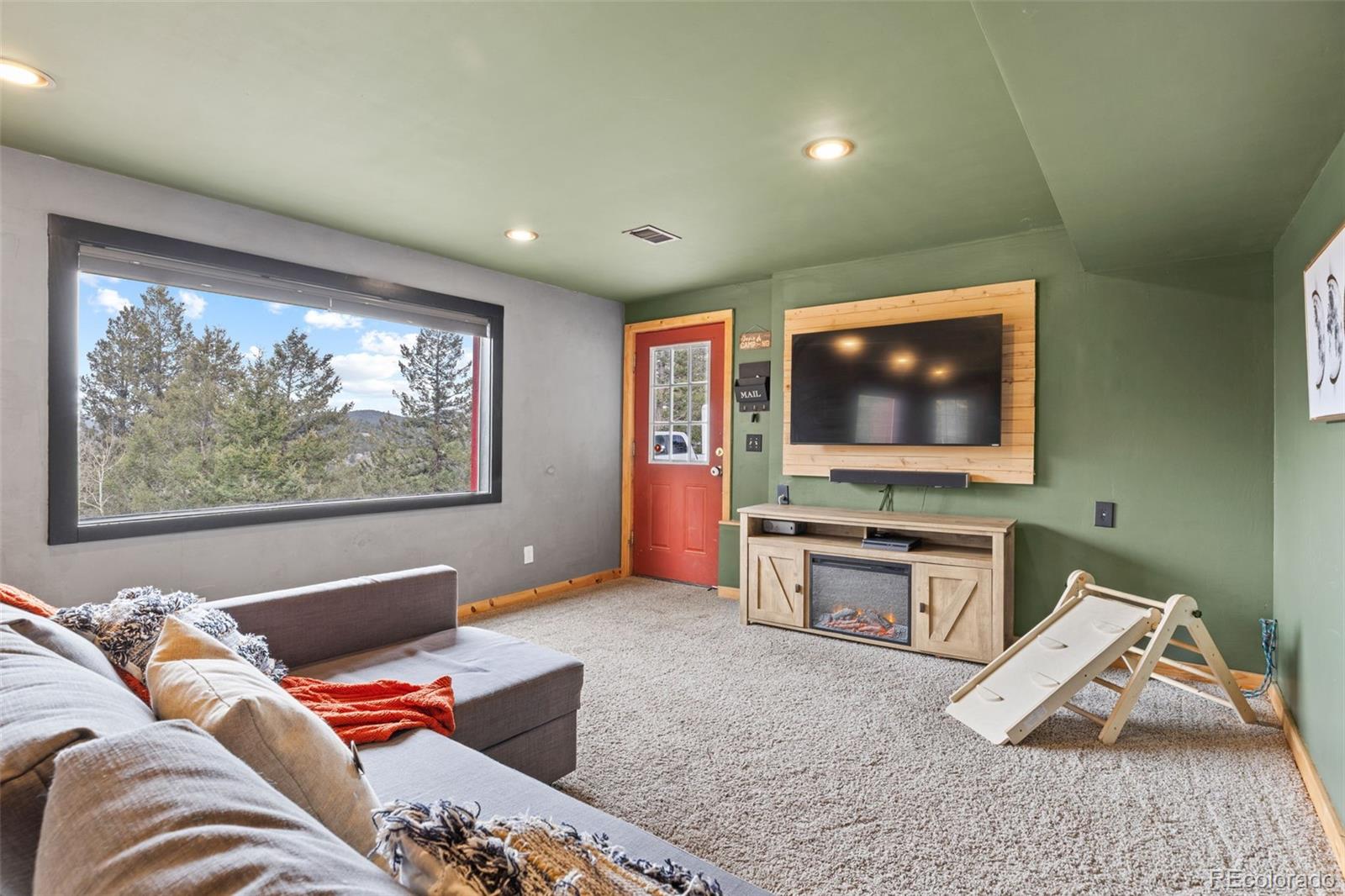 MLS Image #41 for 518  pine drive,bailey, Colorado