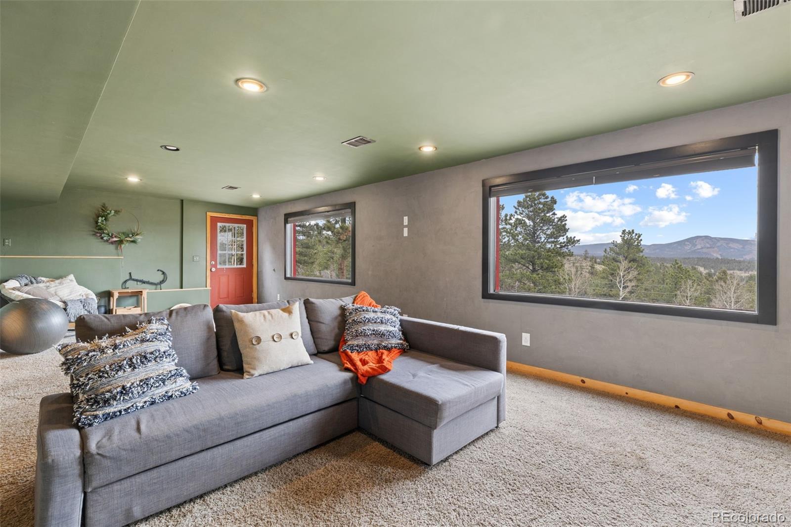 MLS Image #42 for 518  pine drive,bailey, Colorado