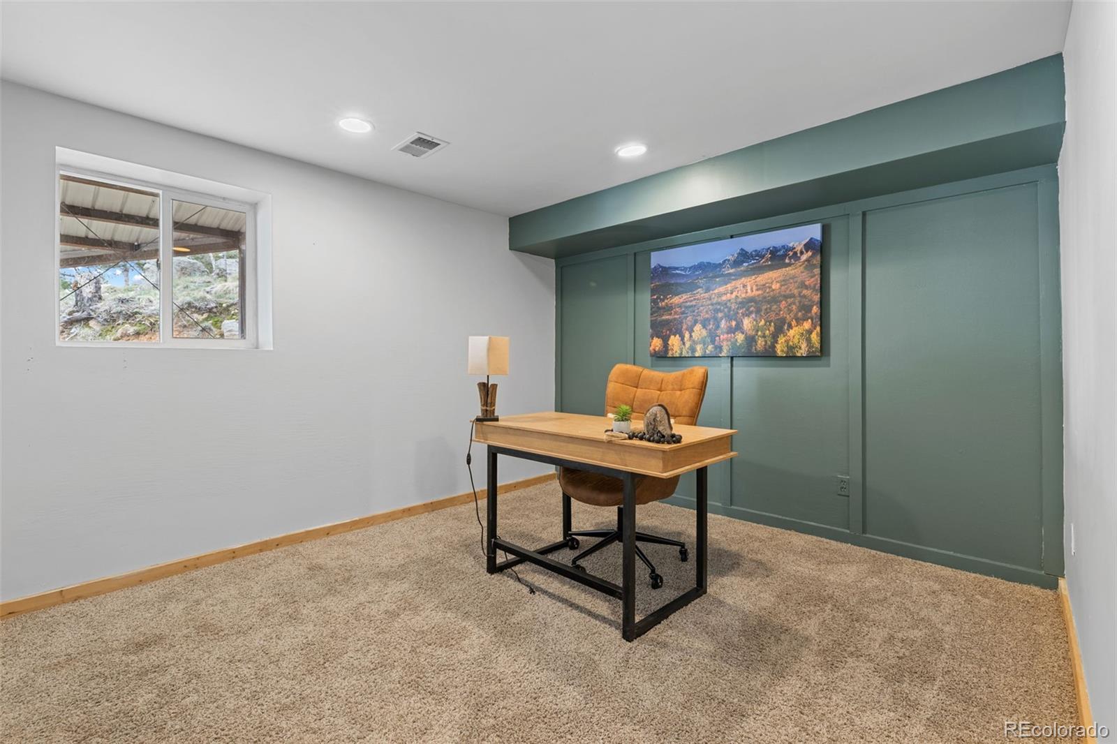 MLS Image #43 for 518  pine drive,bailey, Colorado
