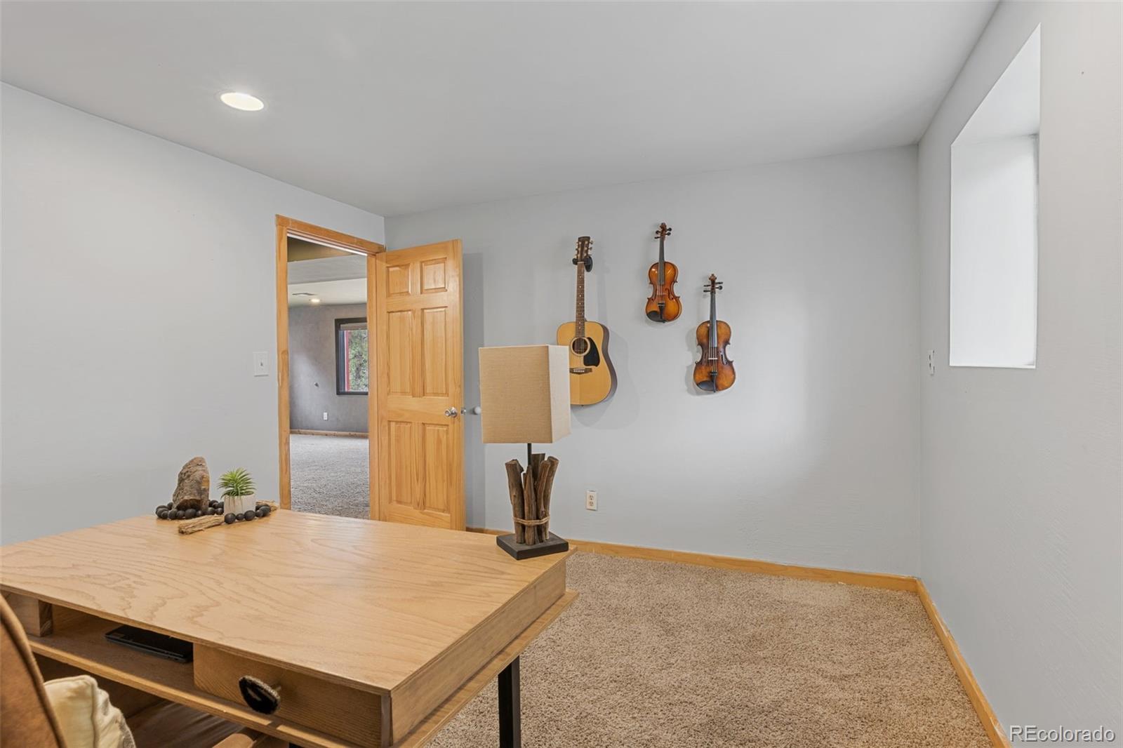 MLS Image #44 for 518  pine drive,bailey, Colorado