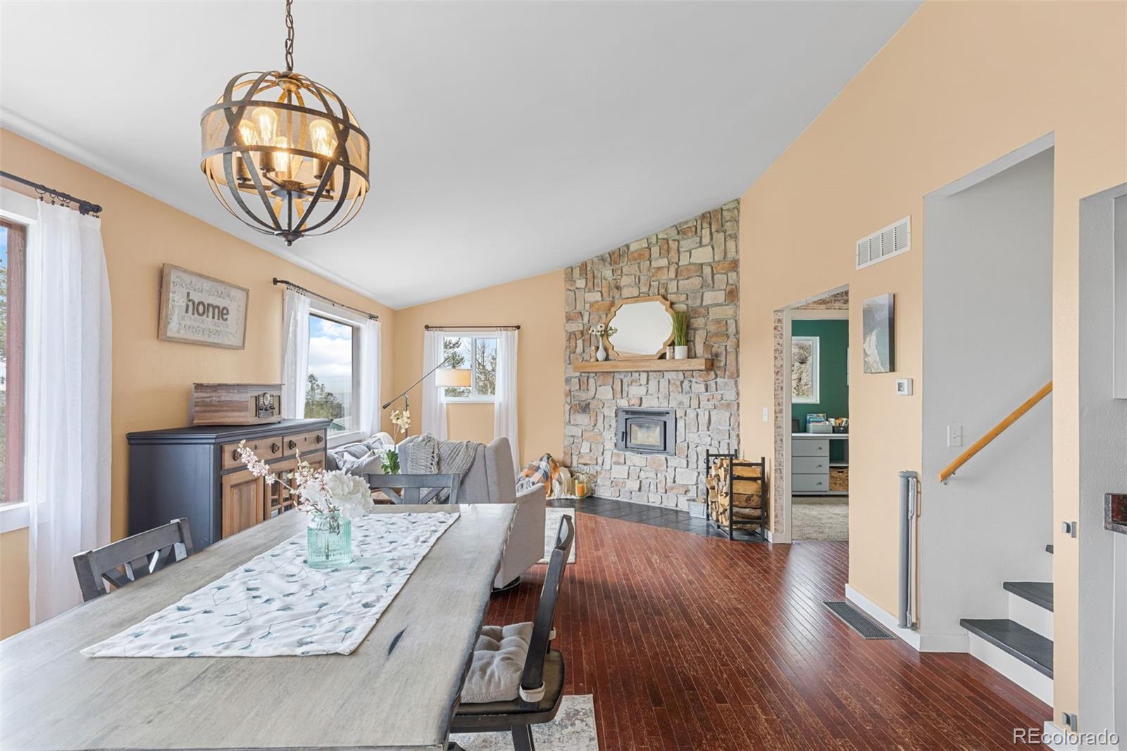MLS Image #9 for 518  pine drive,bailey, Colorado