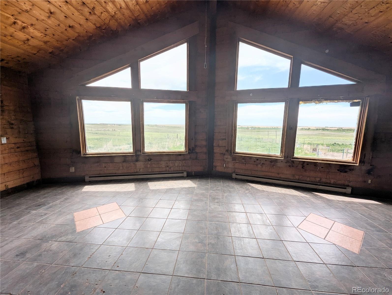 MLS Image #11 for 11897  roxburg street,strasburg, Colorado