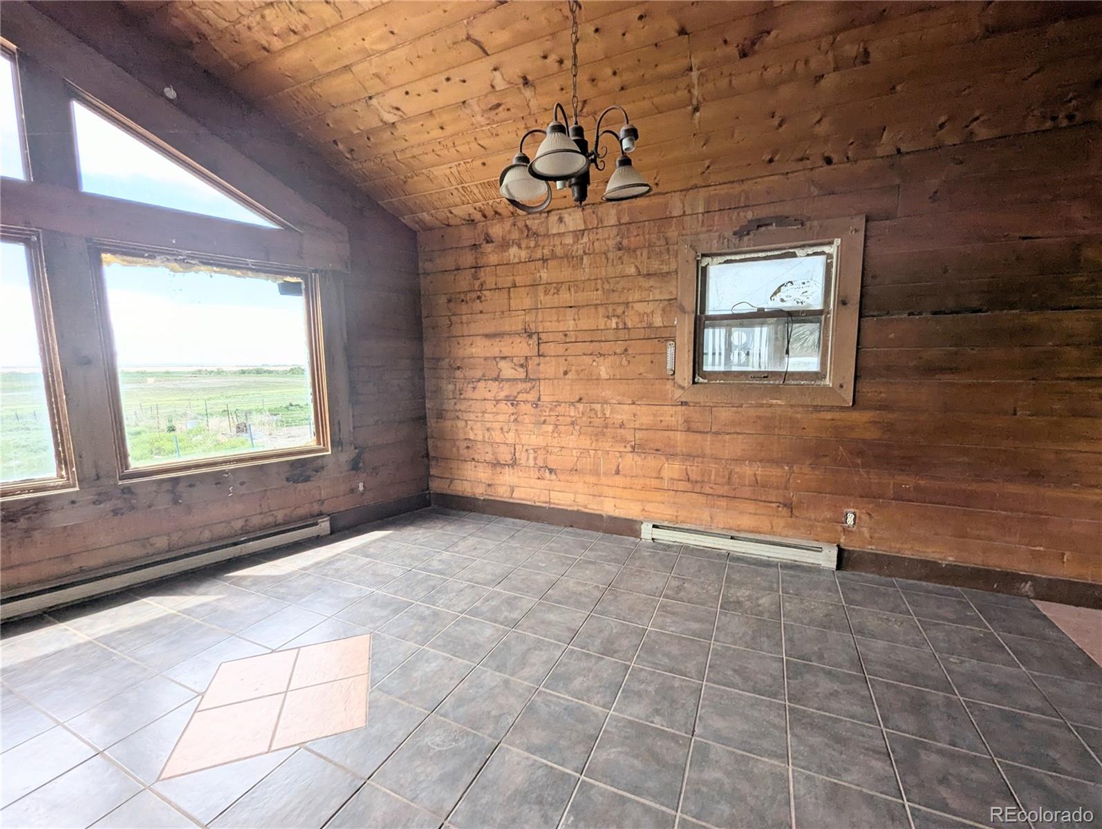 MLS Image #13 for 11897  roxburg street,strasburg, Colorado